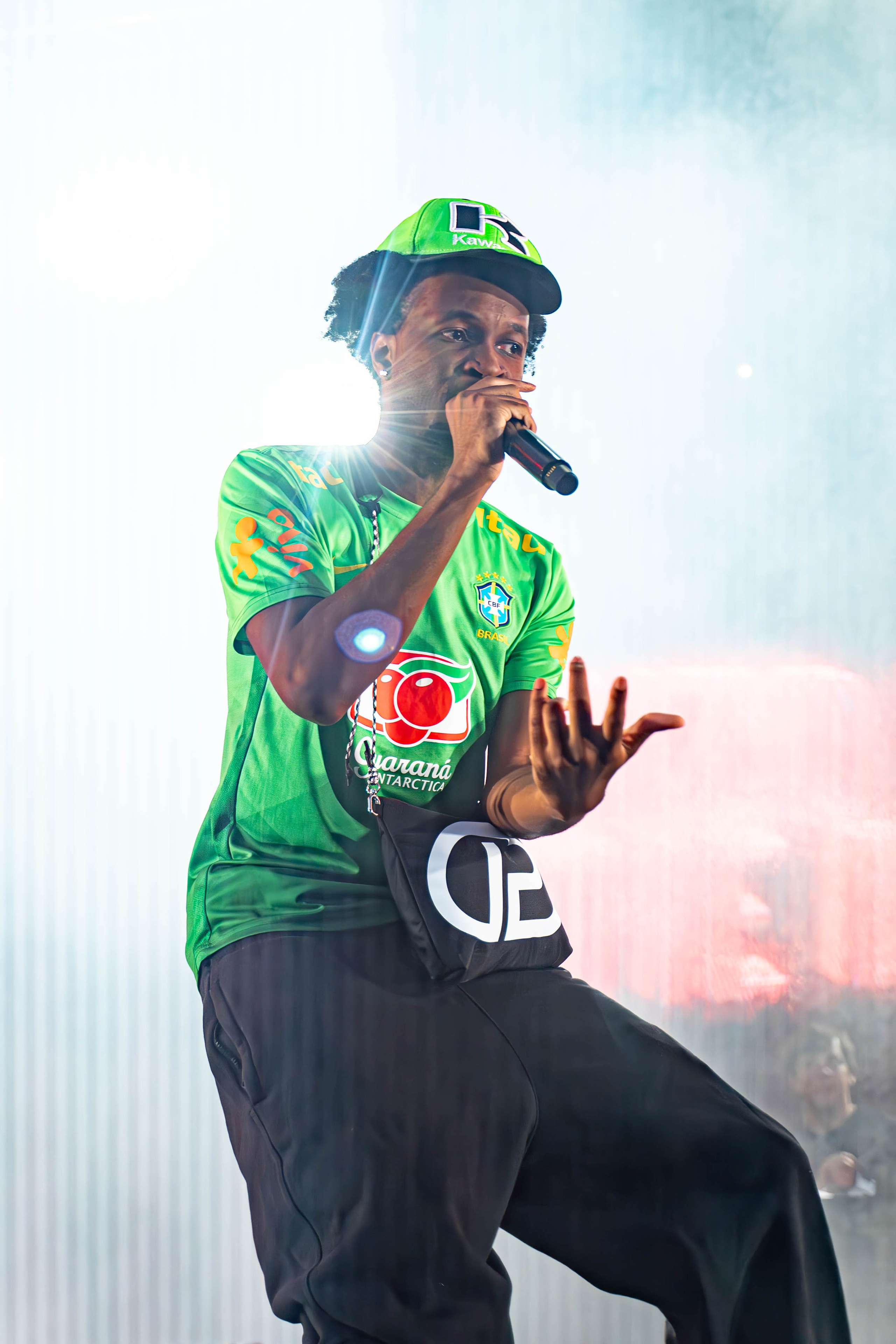 КОНЦЕРТЫ. Разноплановый фотограф из Москвы/Твери