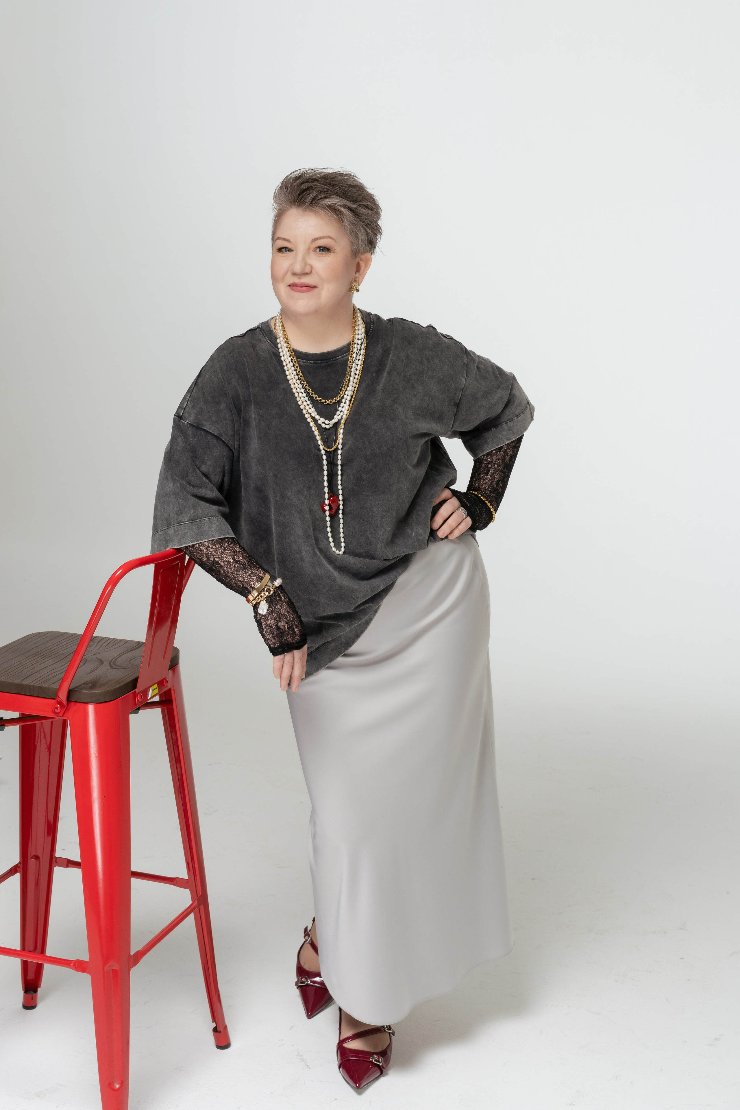 Ольга — нумеролог. Фотограф Москва Илюткина Евгения ilutkina.evgenia