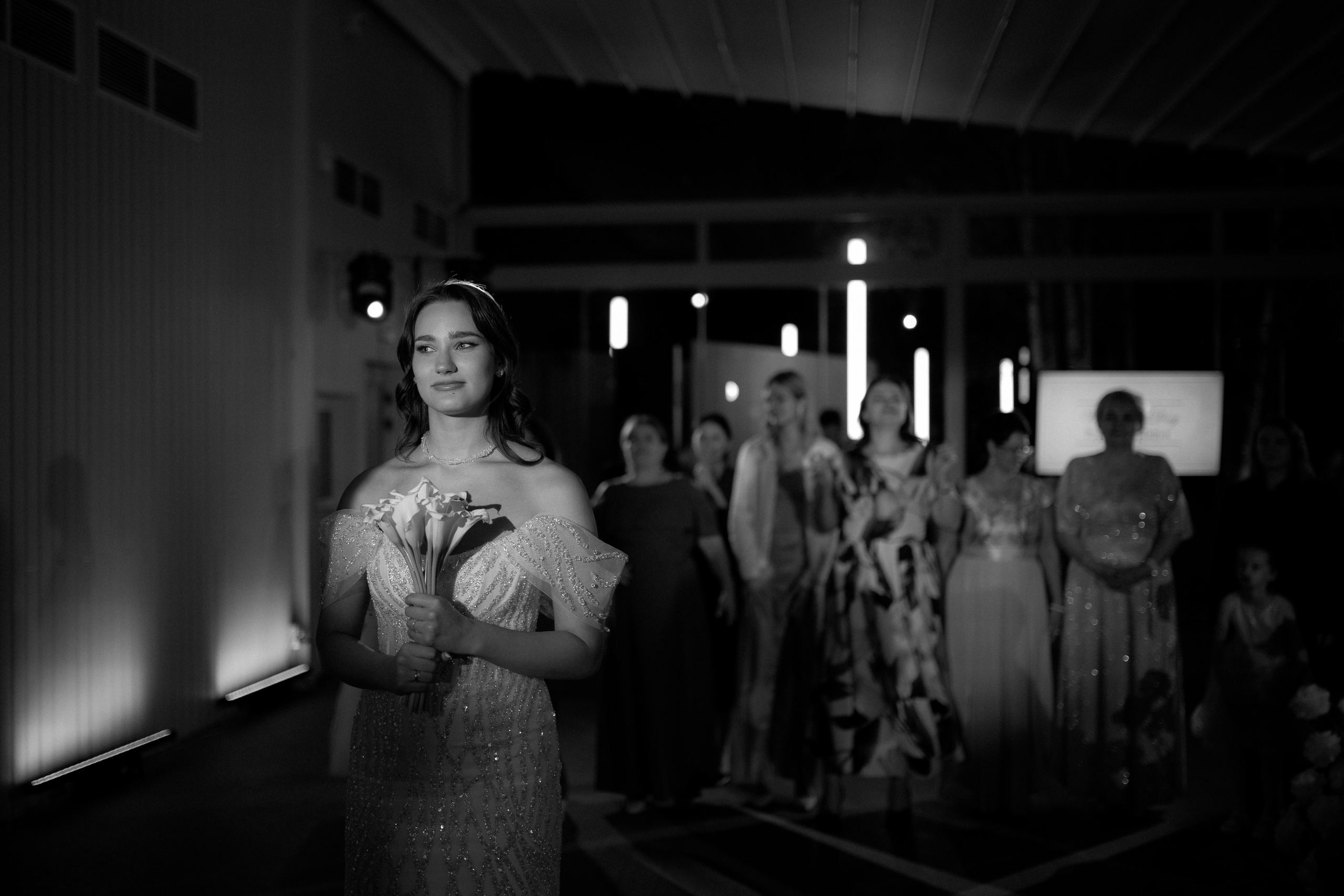 Свадьбы. Свадебный фотограф Волгоград | Тарасова Светлана