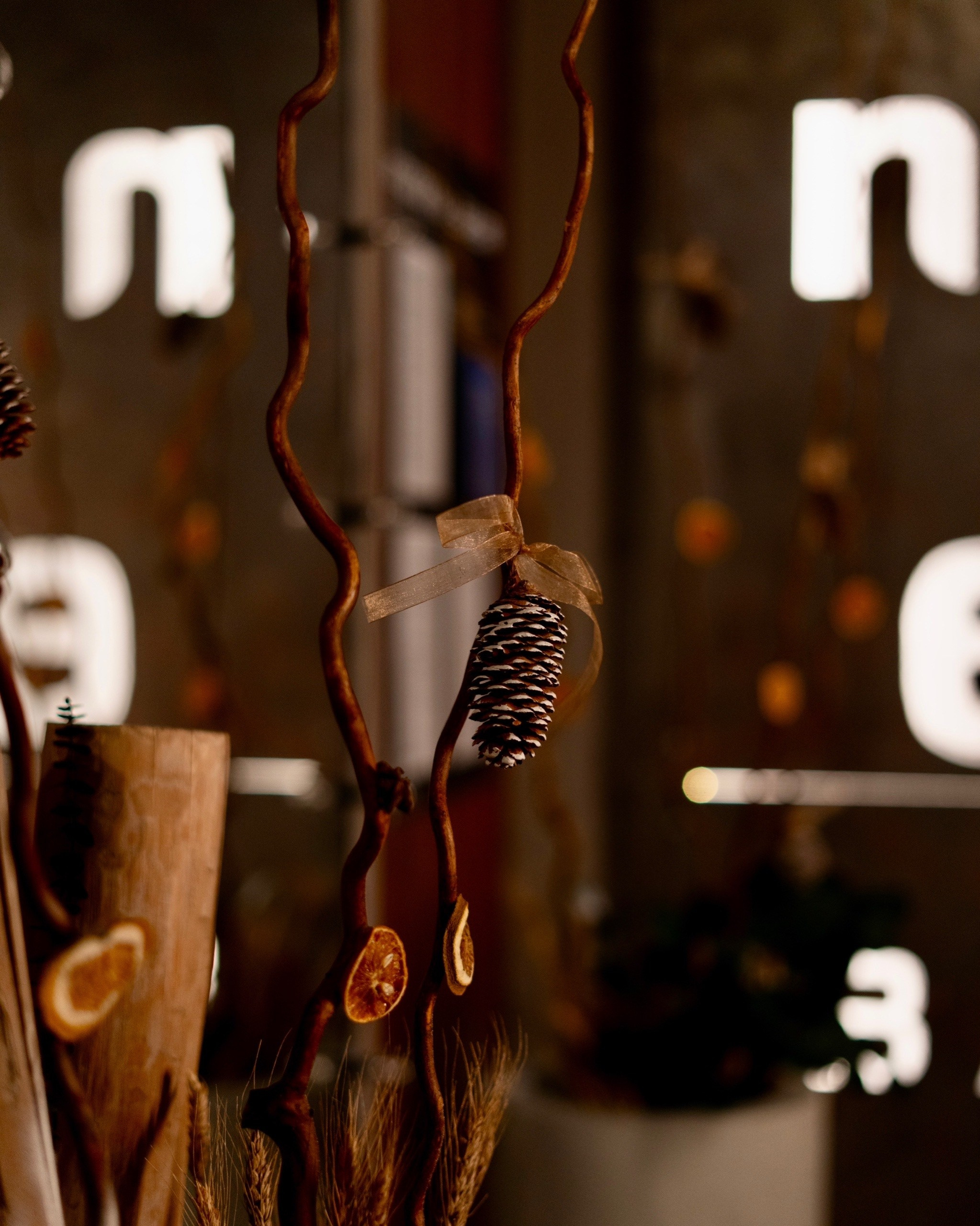 Wooden Gastro. Фотограф Александра Волкова | Волгоград