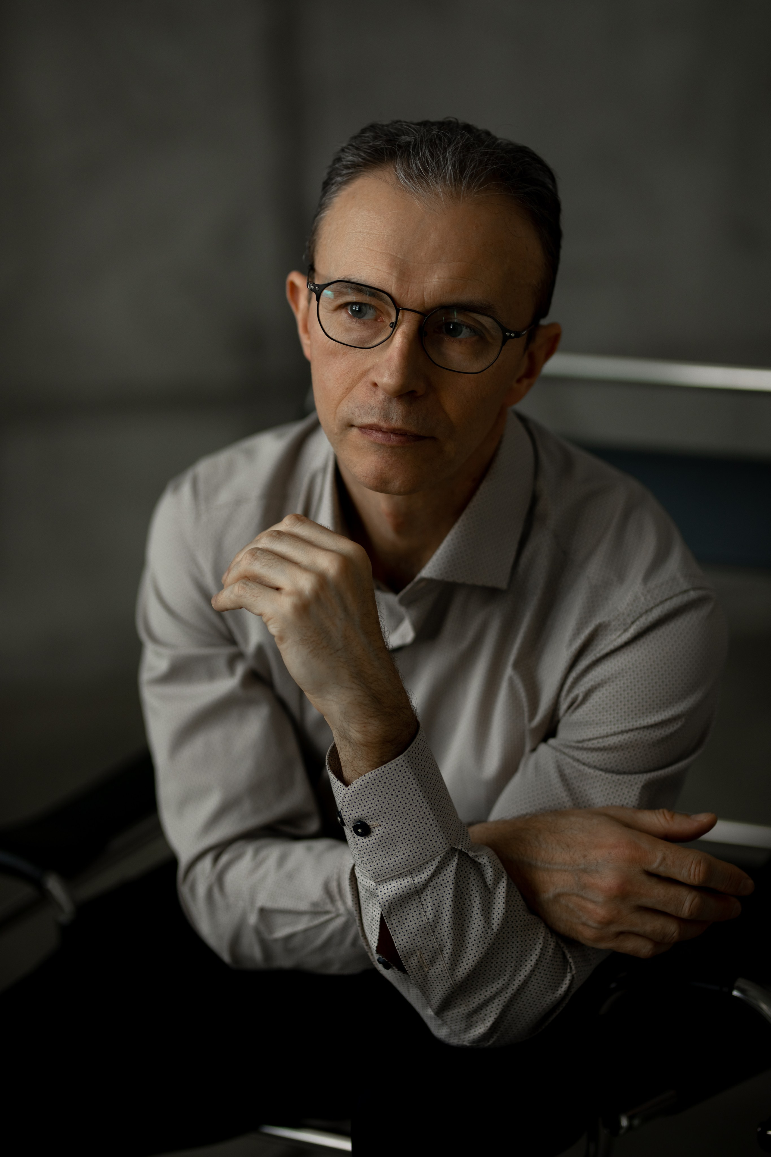 Алексей. Фотограф чувственного портрета в Санкт-Петербурге Светлана Фролова