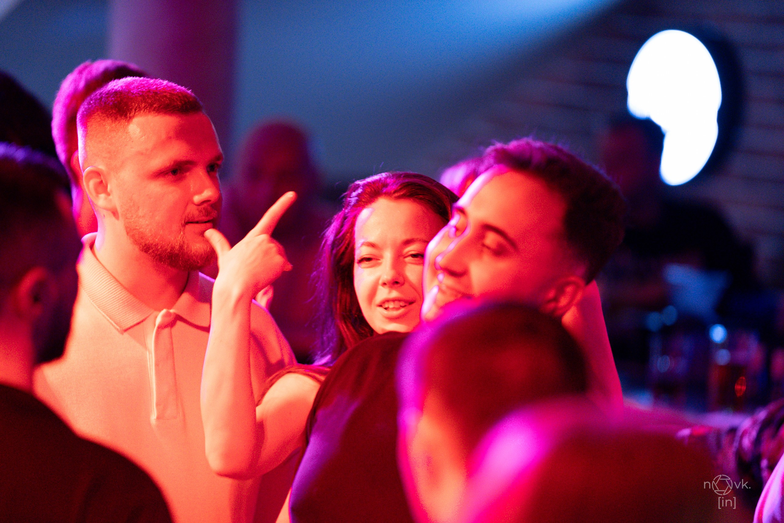 ПетровичЪ. ФОТОГРАФ ИВАН НОВИКОВ | СТАВРОПОЛЬ