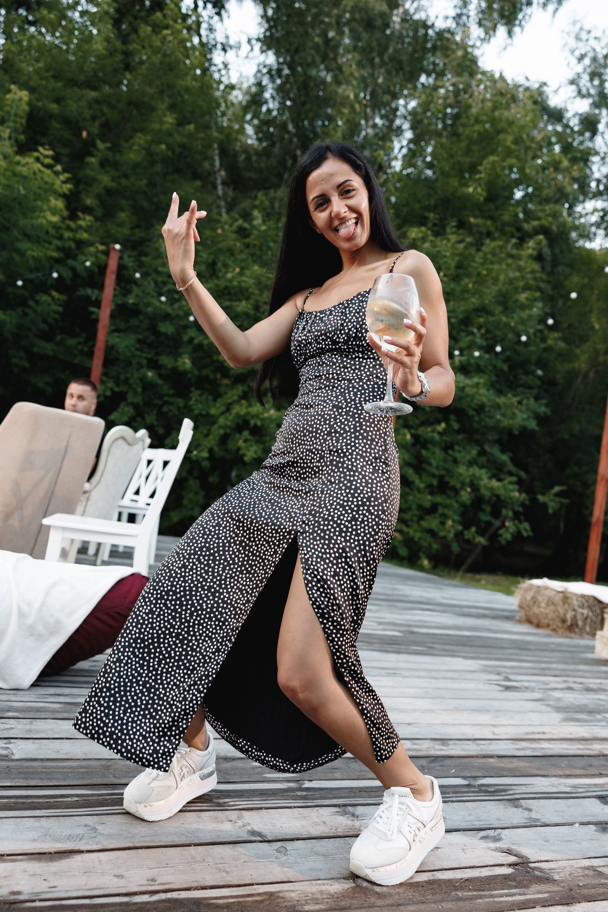 10.08.2023 Дмитрий и Виктория. Фотограф в Красноярске