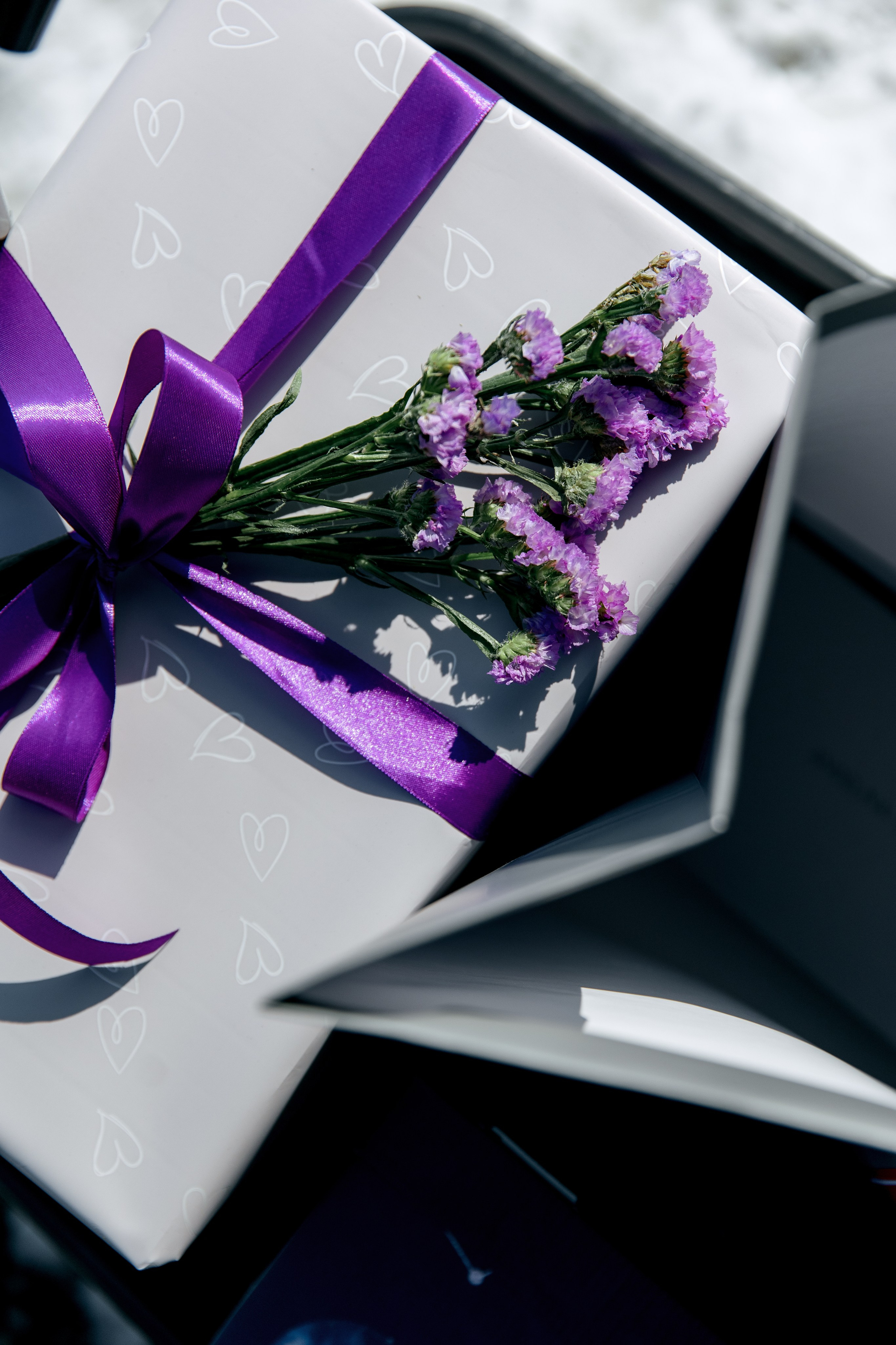 ДЕНЬ ДОЖДЕНИЯ ЕКАТЕРИНЫ. Фотограф в Красноярске