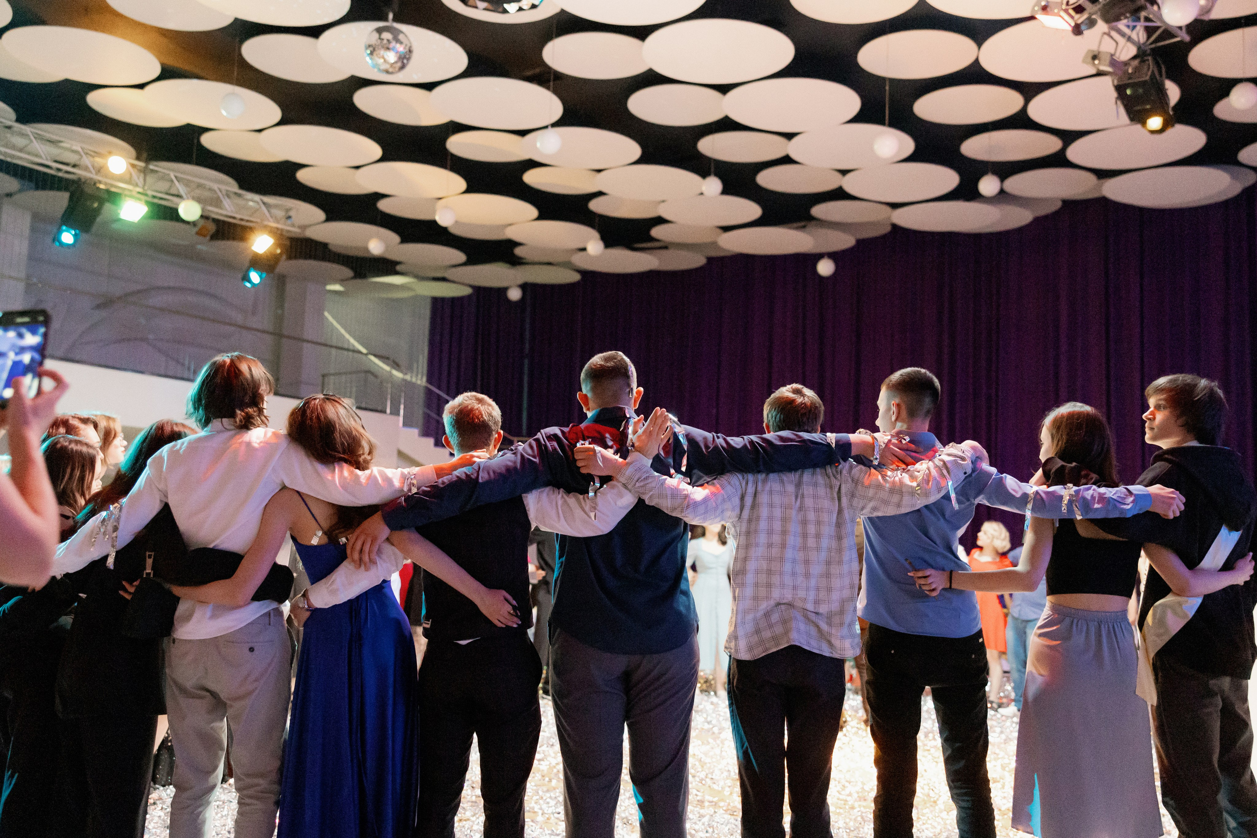 2023.06.29. Фотограф в Красноярске