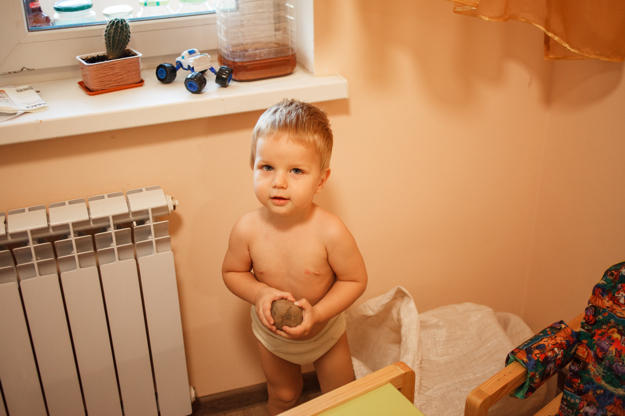 Домашняя фотосессия Владивосток. Свадебный фотограф во Владивостоке и Славянке