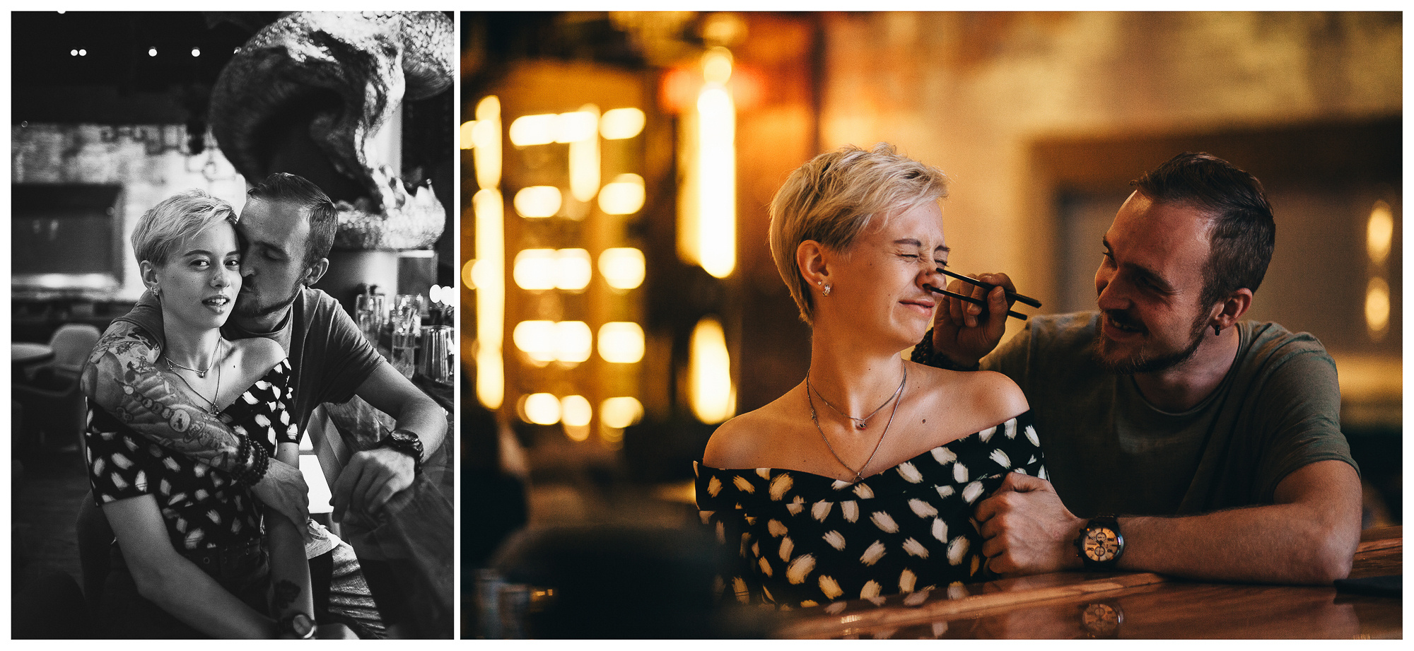 Предсвадебная love story Владивосток. Свадебный фотограф во Владивостоке и Славянке