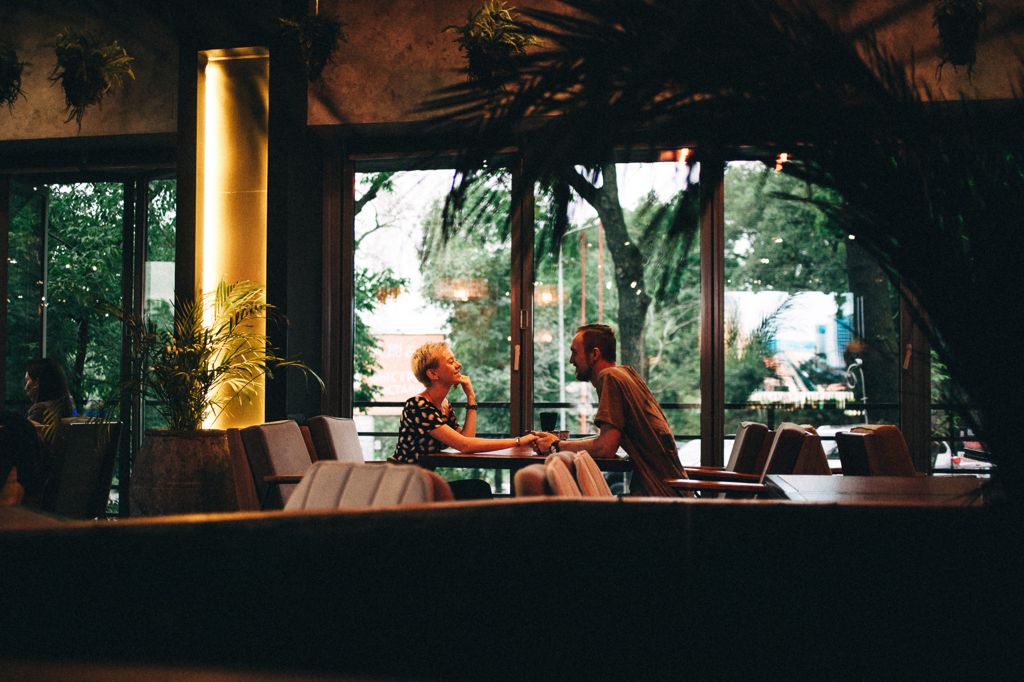 Предсвадебная love story Владивосток. Свадебный фотограф во Владивостоке и Славянке