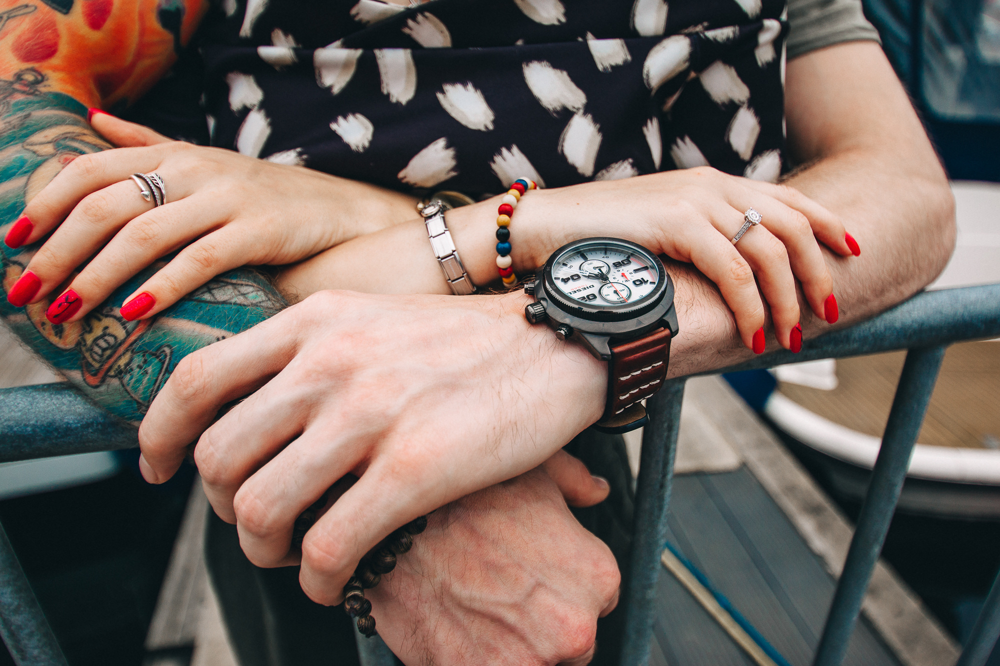 Предсвадебная love story Владивосток. Свадебный фотограф во Владивостоке и Славянке