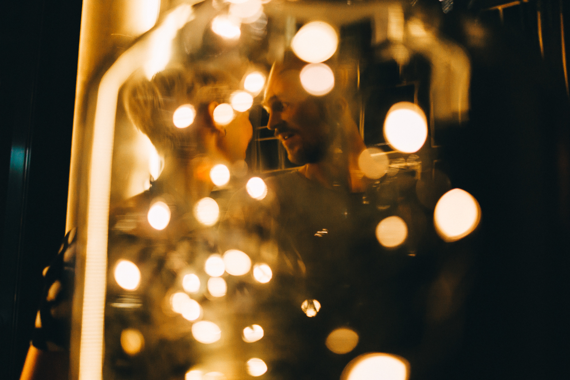 Предсвадебная love story Владивосток. Свадебный фотограф во Владивостоке и Славянке