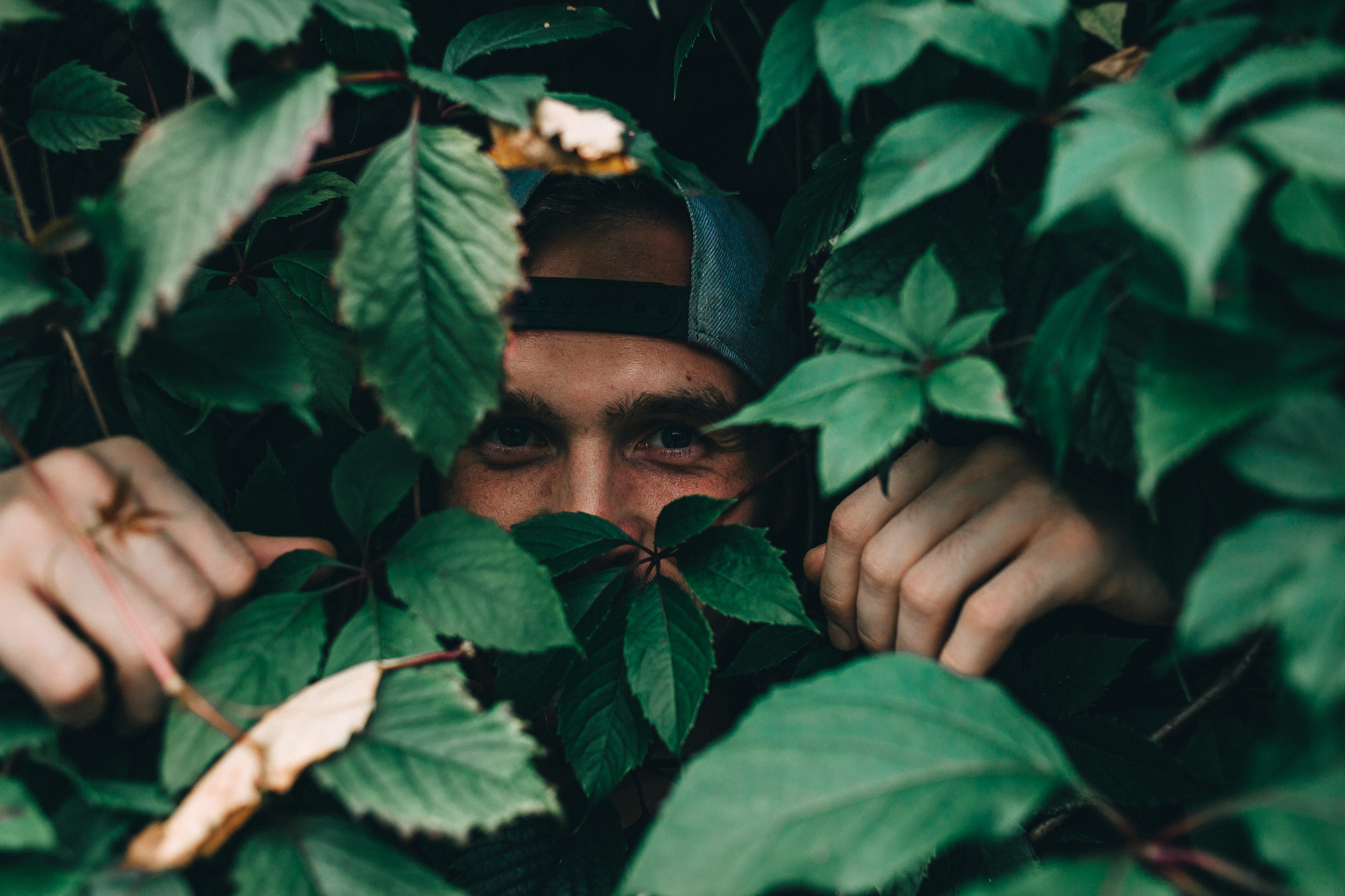 Предсвадебная love story Владивосток. Свадебный фотограф во Владивостоке и Славянке