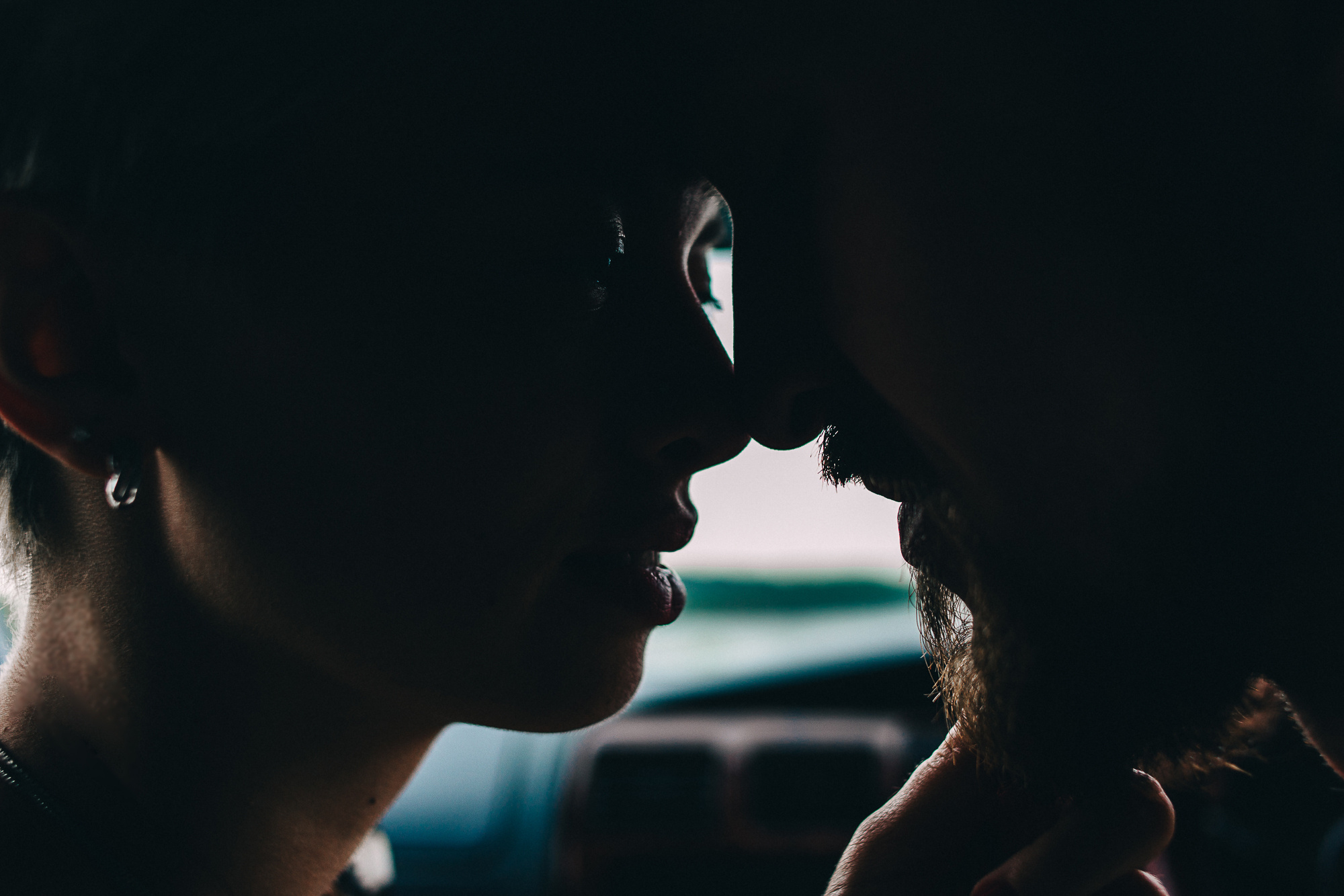 Предсвадебная love story Владивосток. Свадебный фотограф во Владивостоке и Славянке