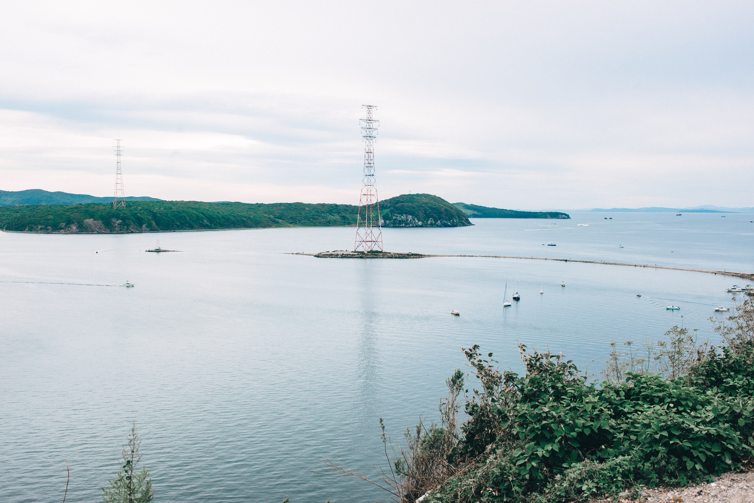 Предсвадебная love story Владивосток. Свадебный фотограф во Владивостоке и Славянке