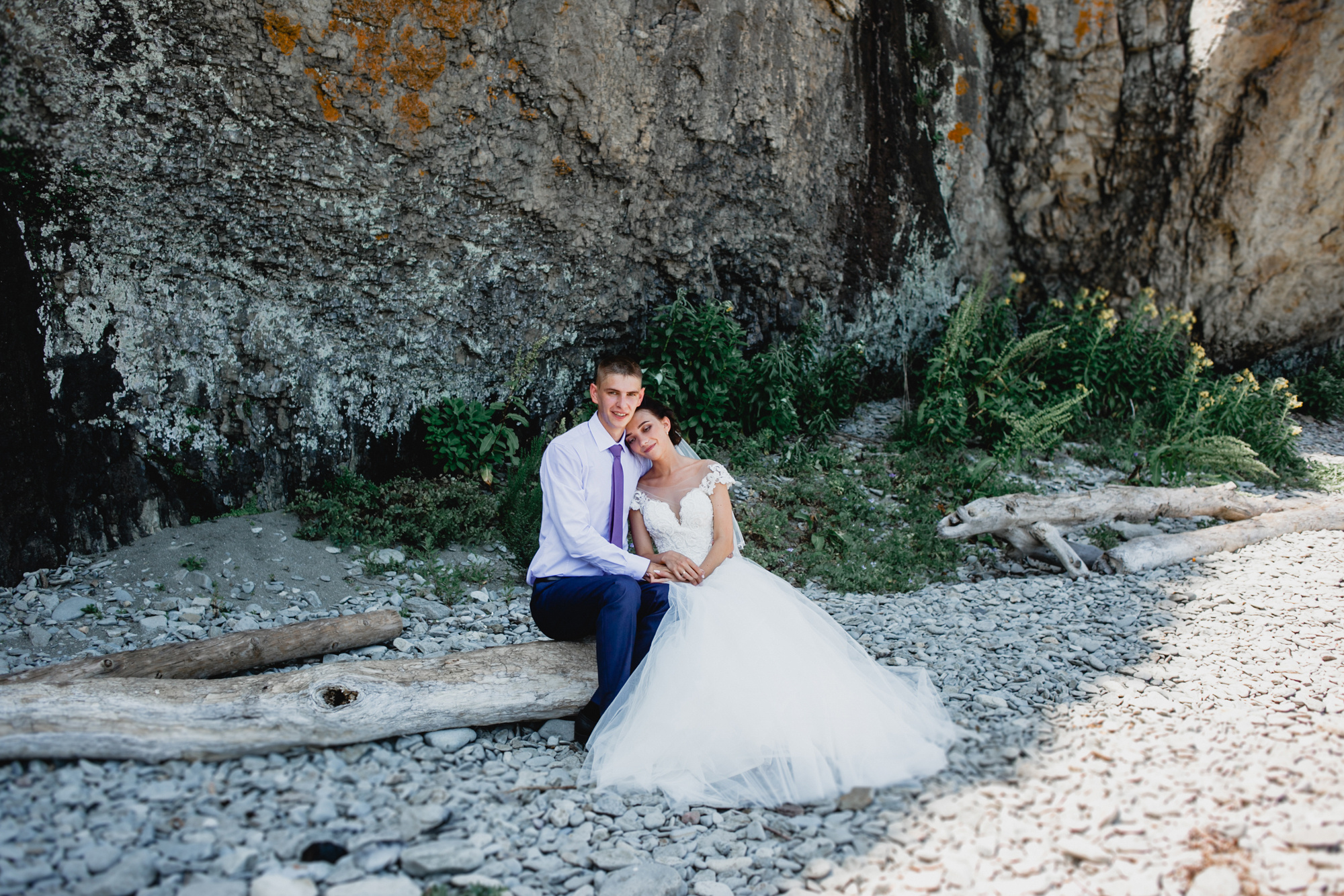 Фотограф на свадьбу в Славянке, Хасанский район. Свадебный фотограф во Владивостоке и Славянке