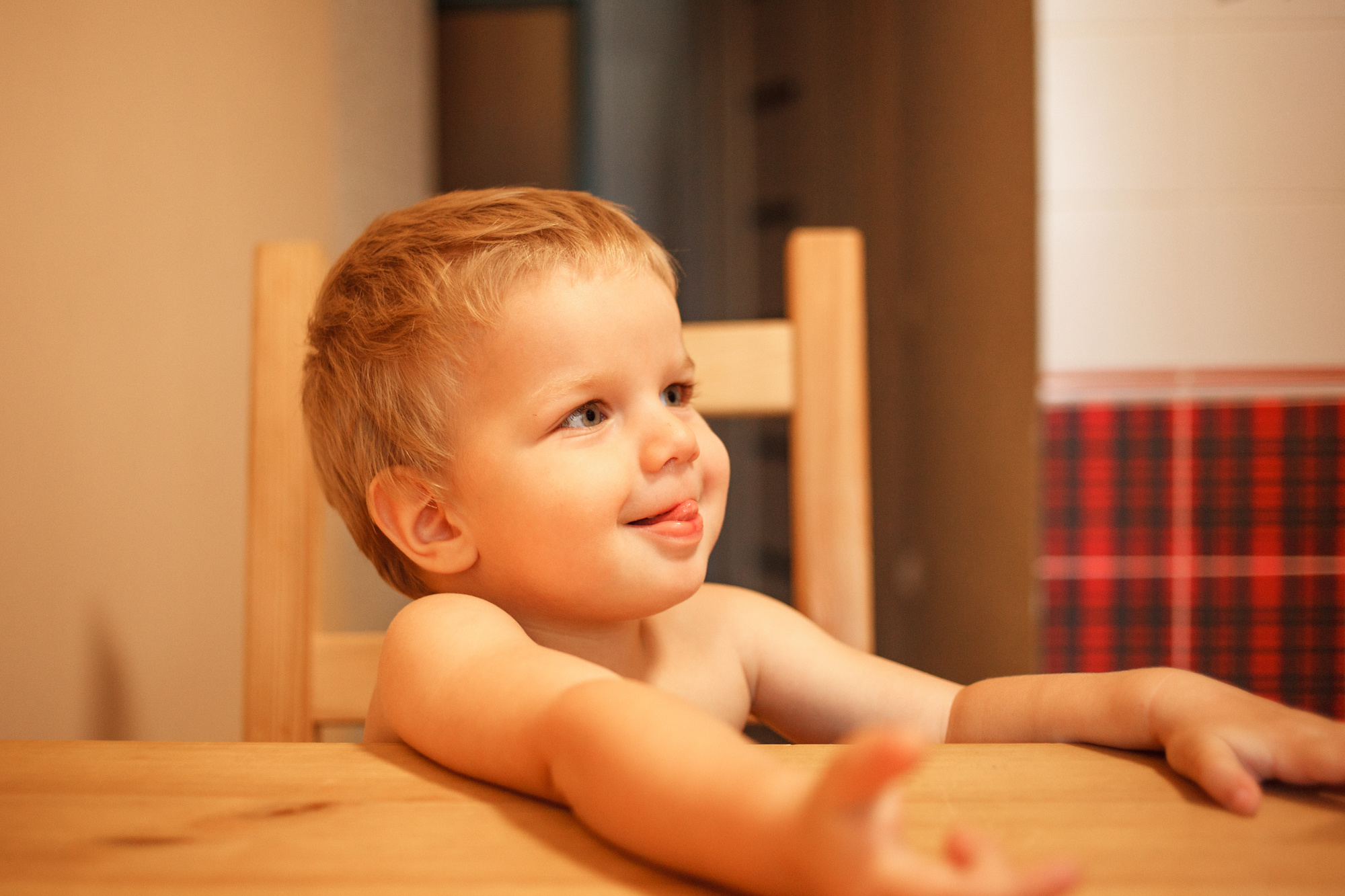 Домашняя фотосессия Владивосток. Свадебный фотограф во Владивостоке и Славянке