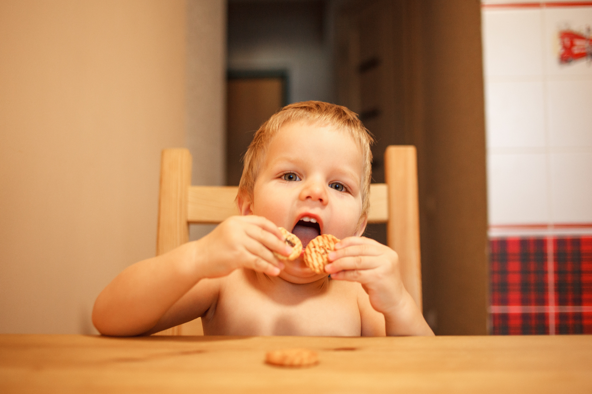 Домашняя фотосессия Владивосток. Свадебный фотограф во Владивостоке и Славянке