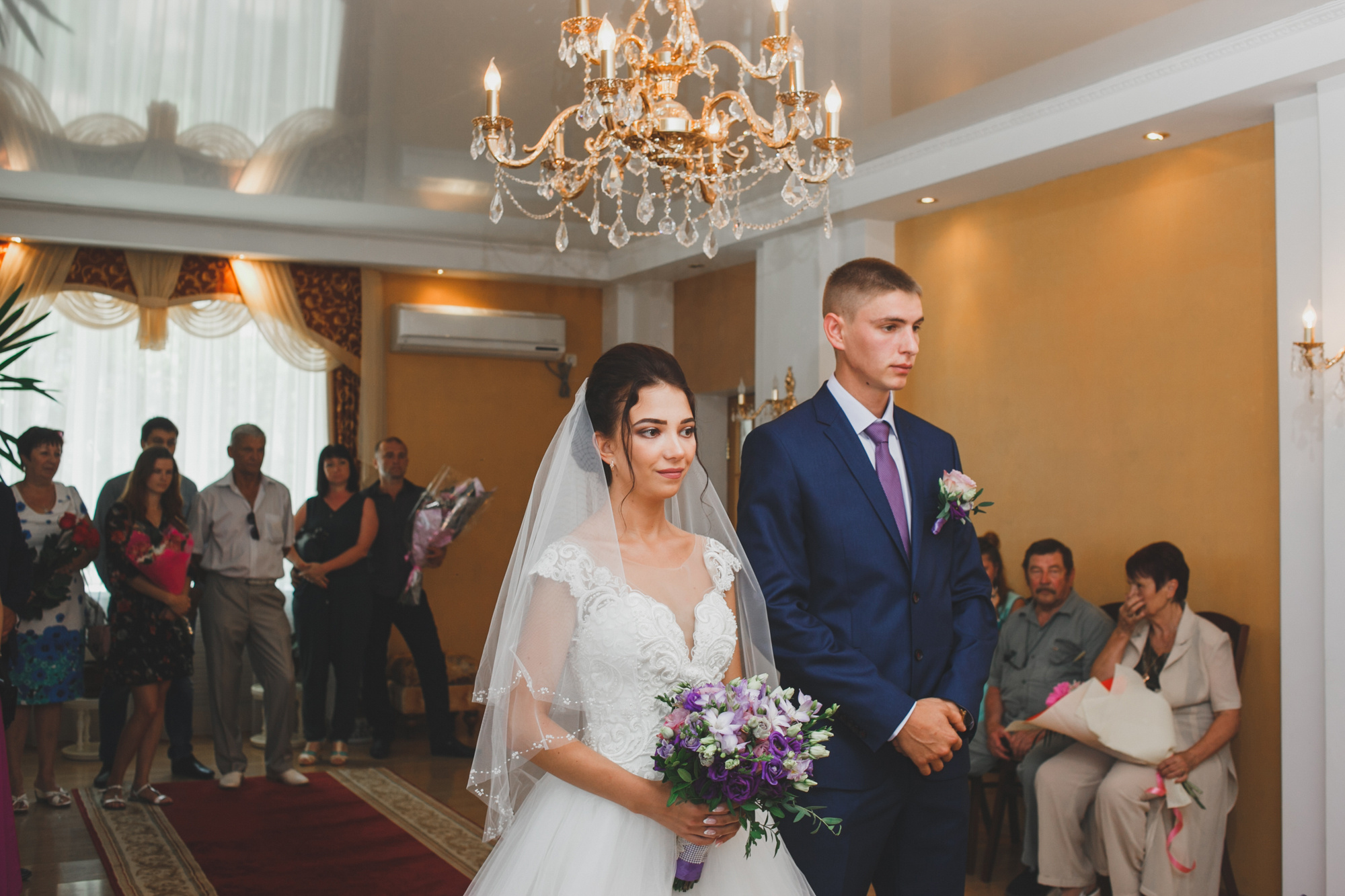 Фотограф на свадьбу в Славянке, Хасанский район. Свадебный фотограф во Владивостоке и Славянке