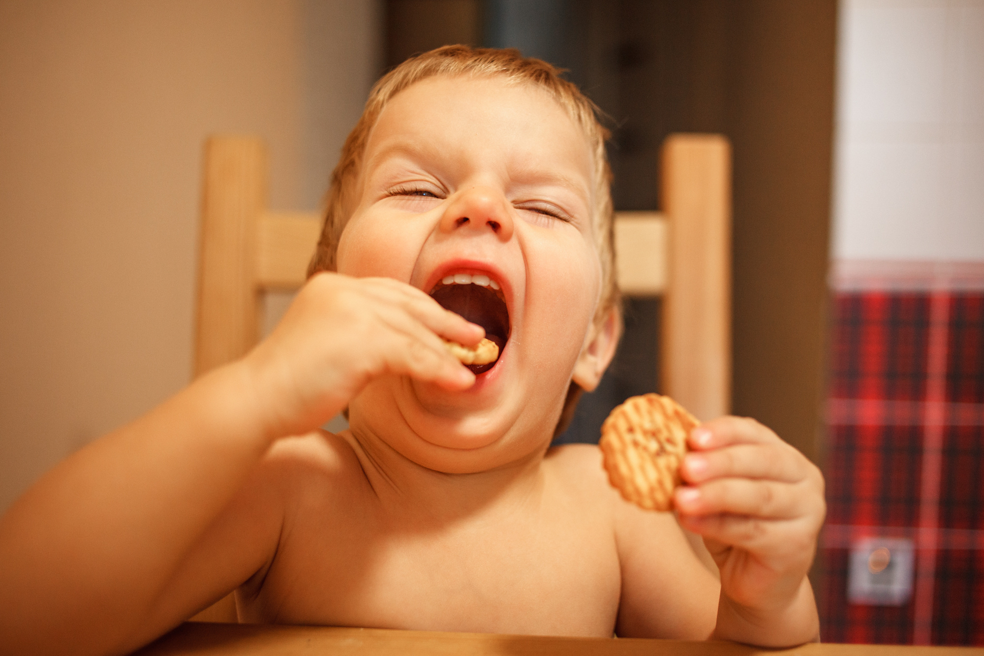 Домашняя фотосессия Владивосток. Свадебный фотограф во Владивостоке и Славянке