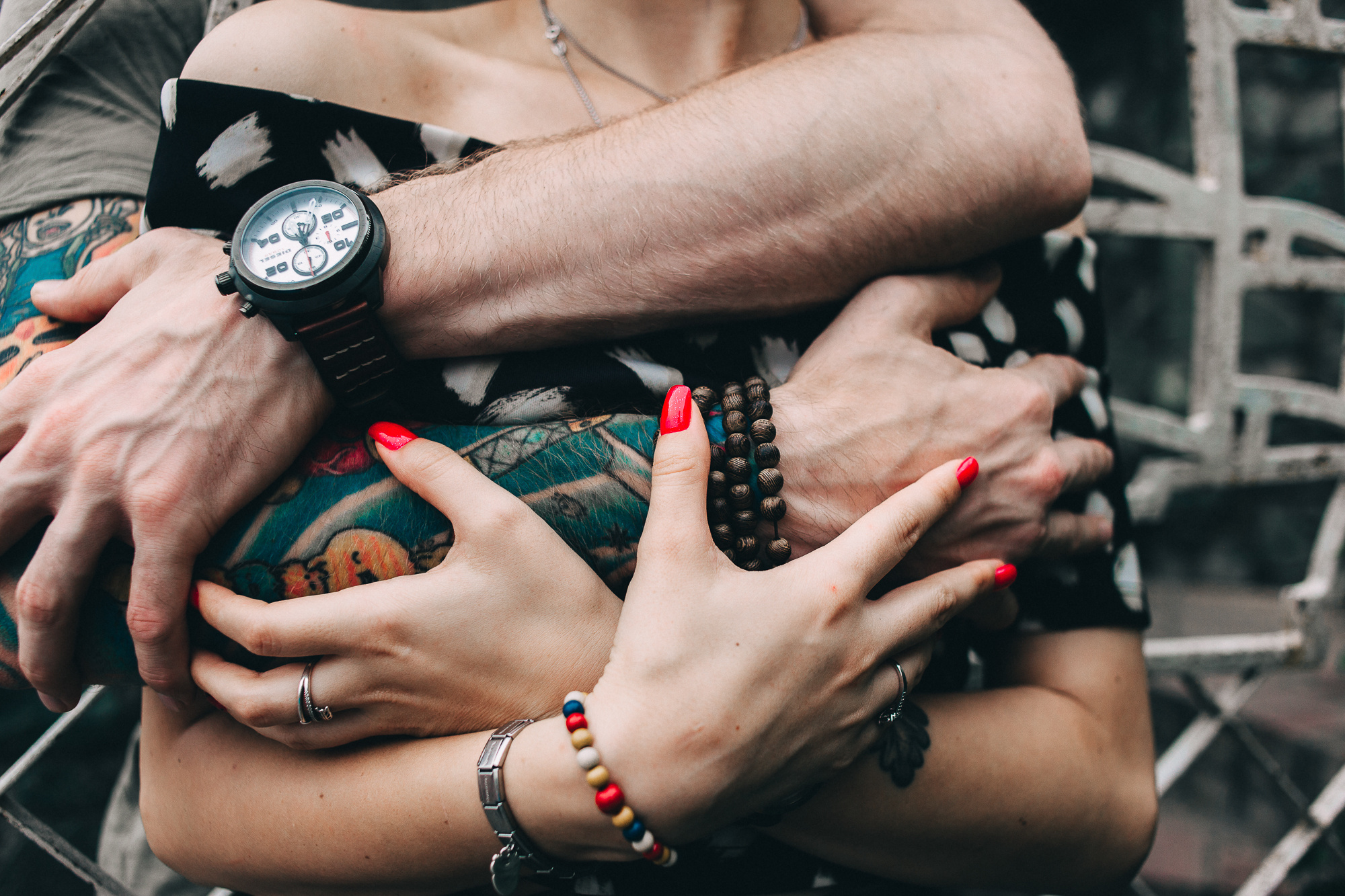 Предсвадебная love story Владивосток. Свадебный фотограф во Владивостоке и Славянке