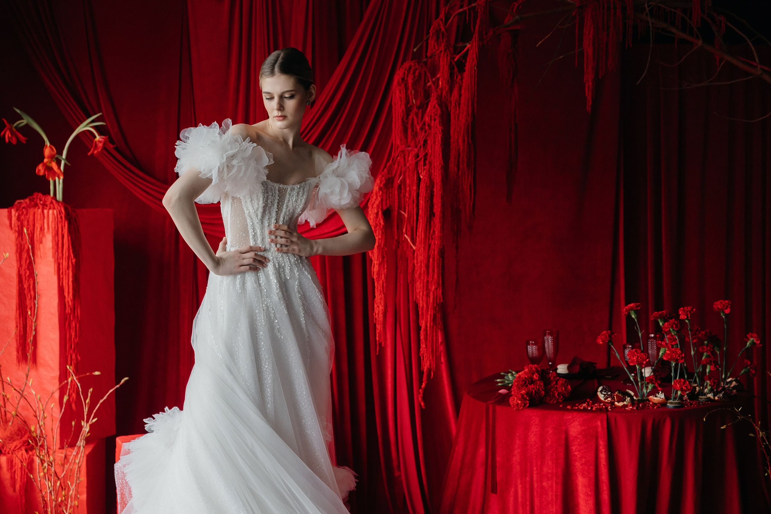 RED Pion. Фотограф свадебный семейный в Красноярске Шукшина Наталья