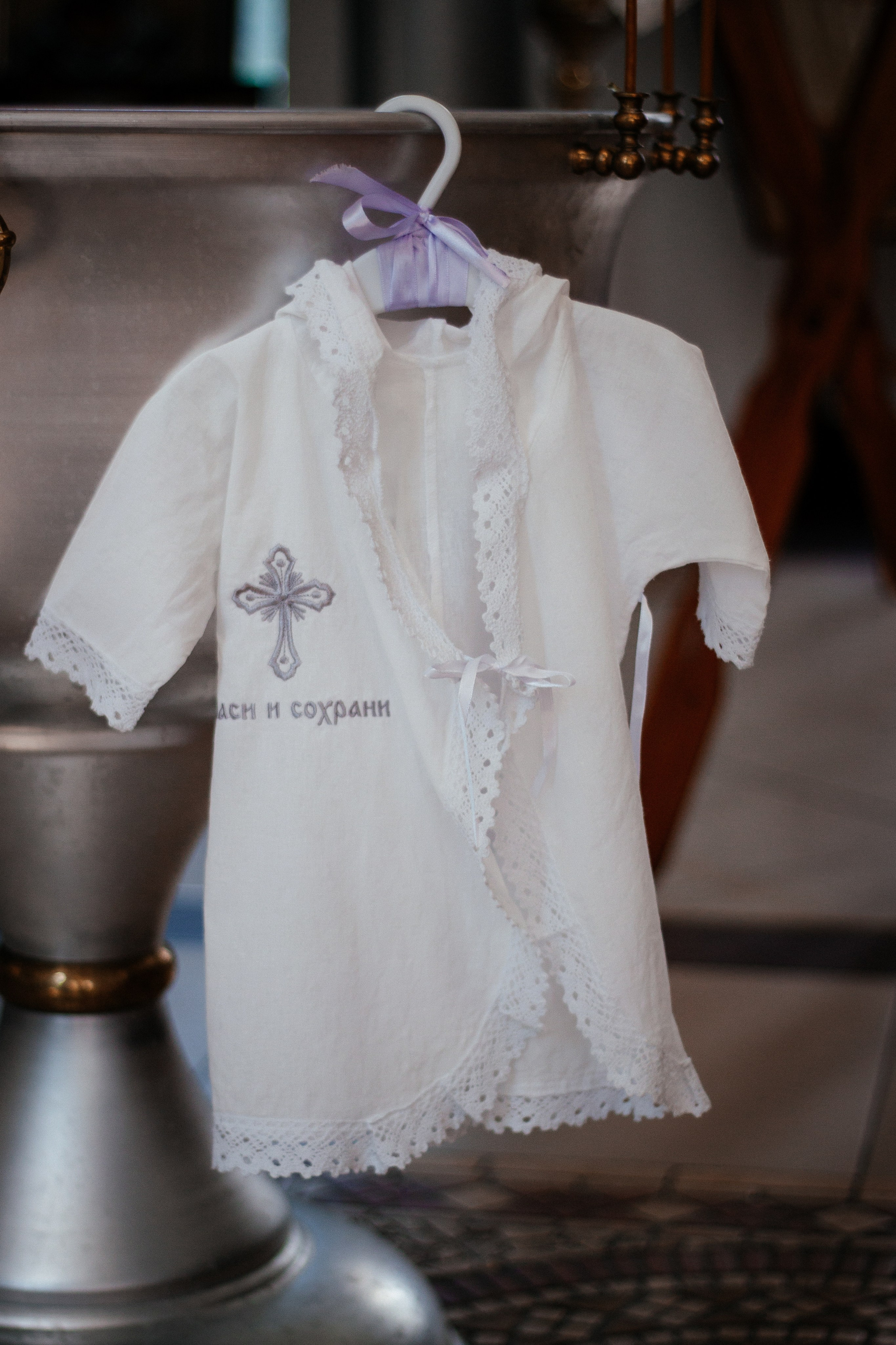 Михаил. Свадебный и семейный фотограф Татьяна Нуякшева Новоалтайск — Барнаул