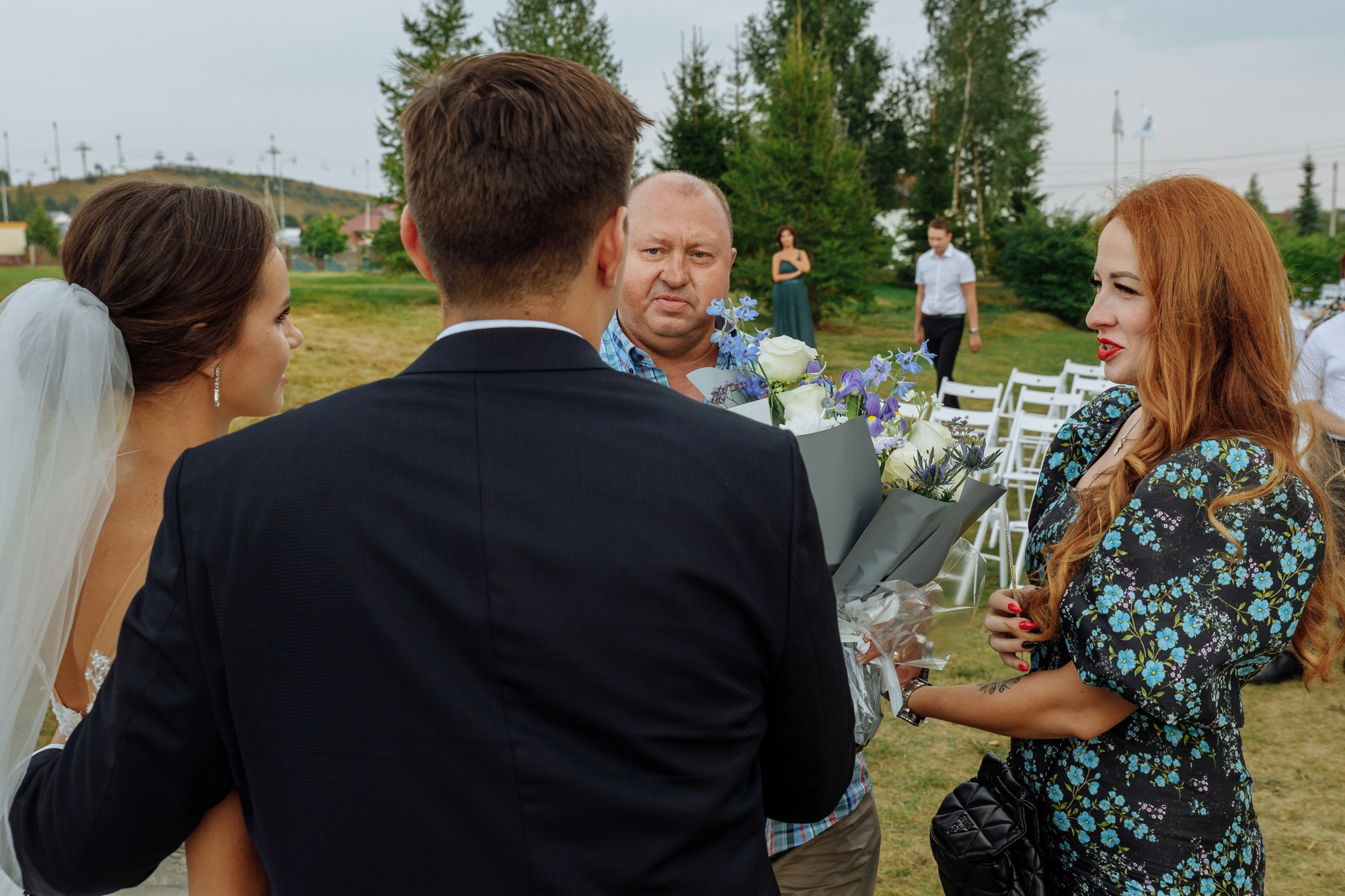 Максим и Маргарита