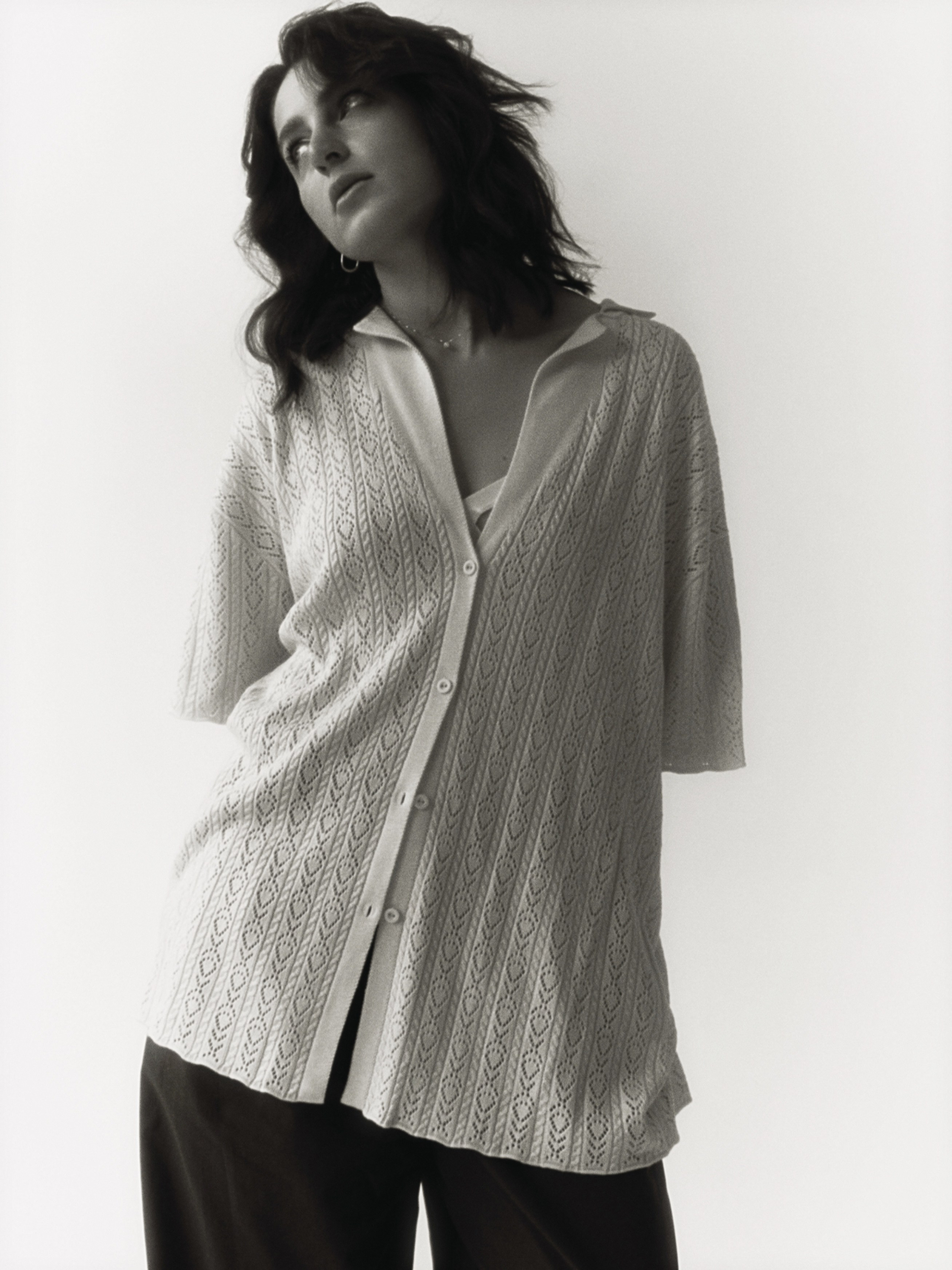 Lali. Индивидуальная и семейная фотосессия в Чебоксарах Оксана Русакова