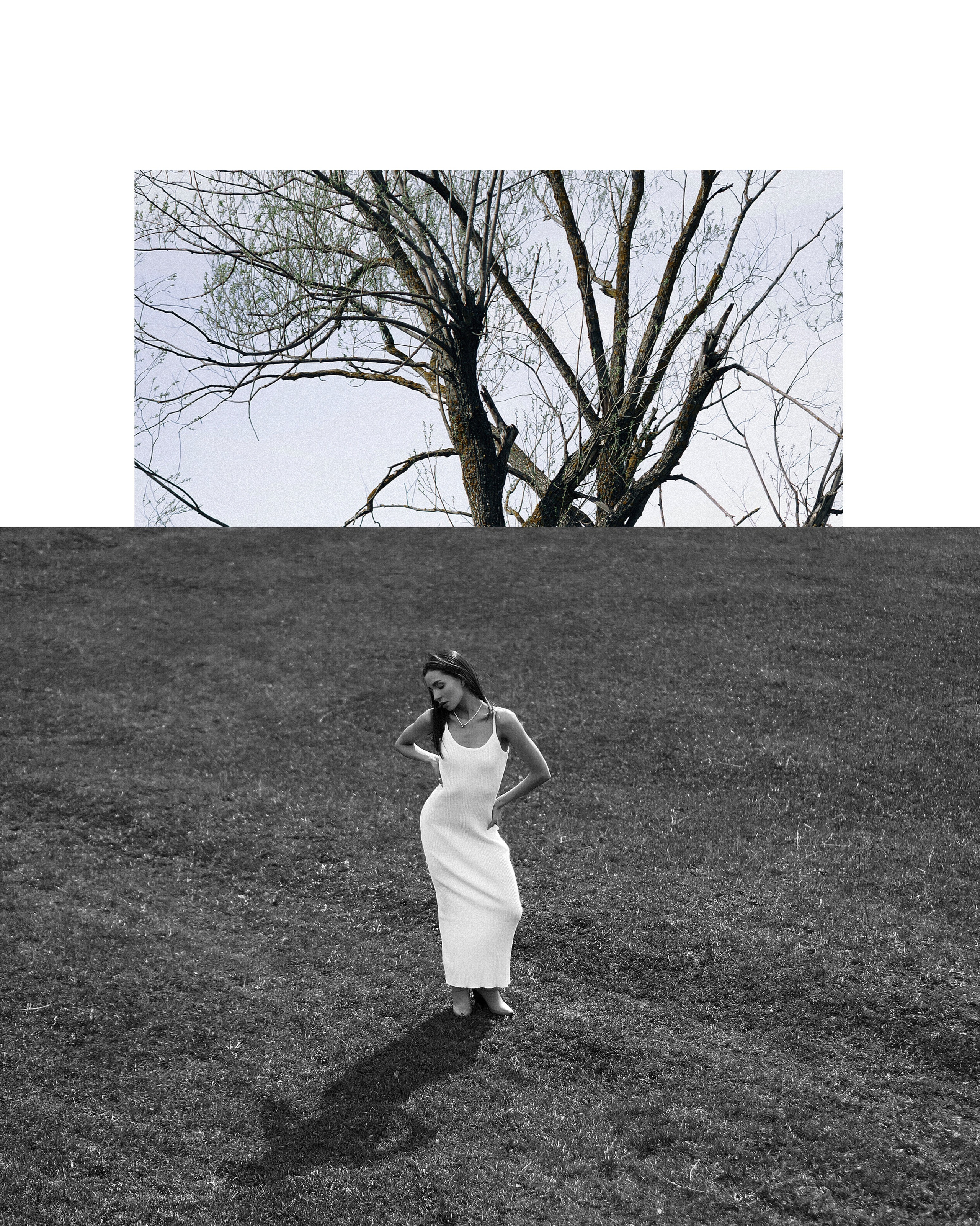 Lera. Индивидуальная и семейная фотосессия в Чебоксарах Оксана Русакова