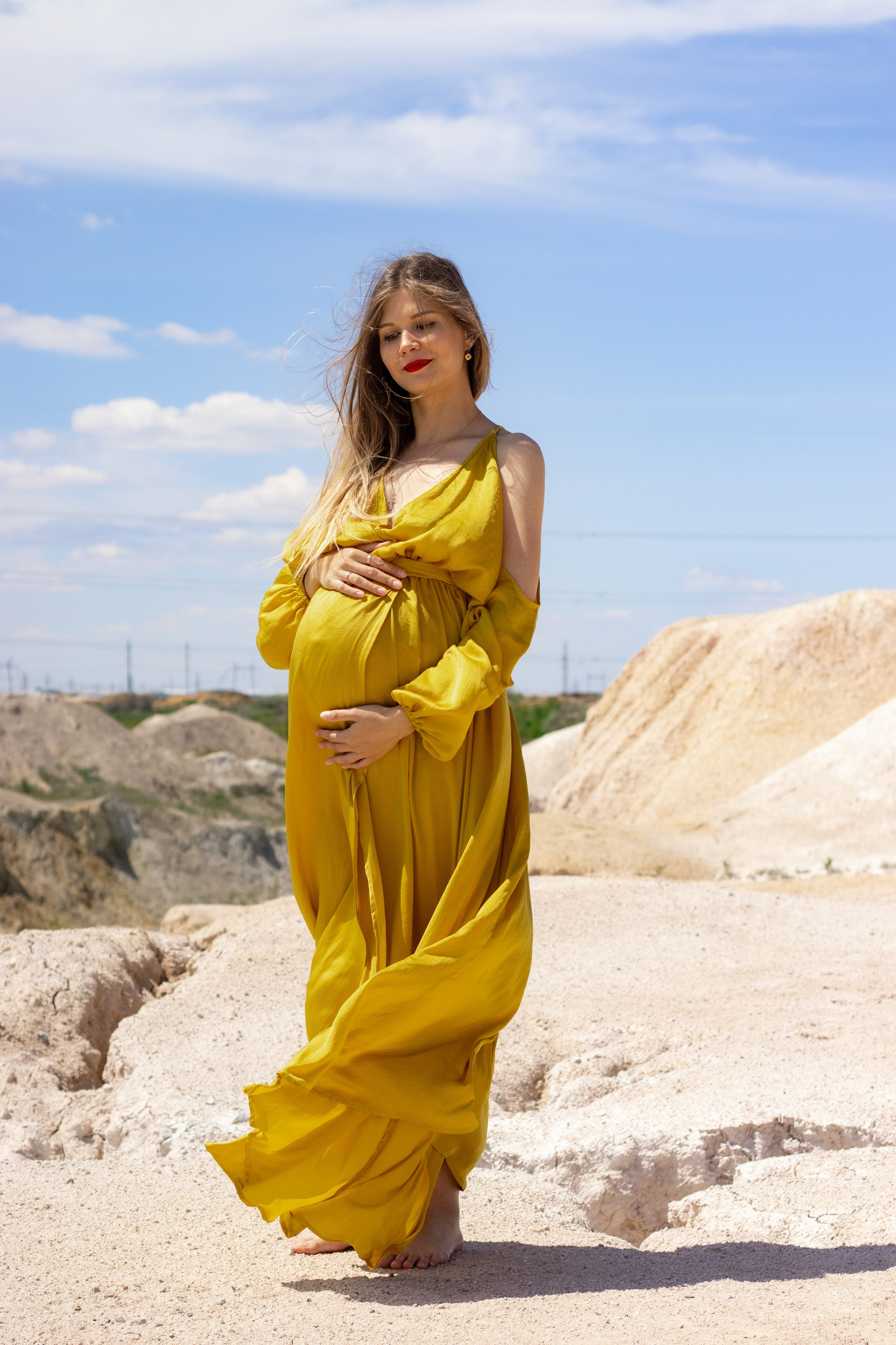 Фотопрогулка. Фотограф в Астане, индивидуальная, семейная, домашняя фотосессия