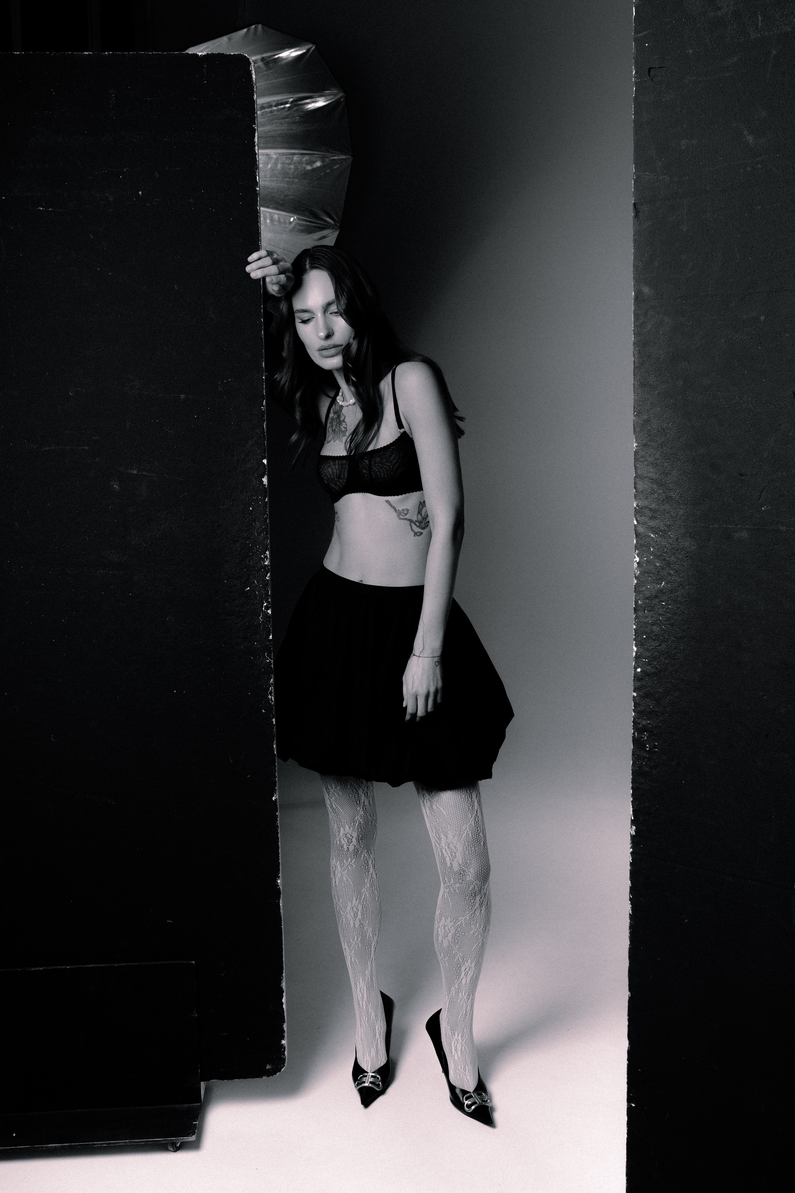 KARI. Фотограф Москва