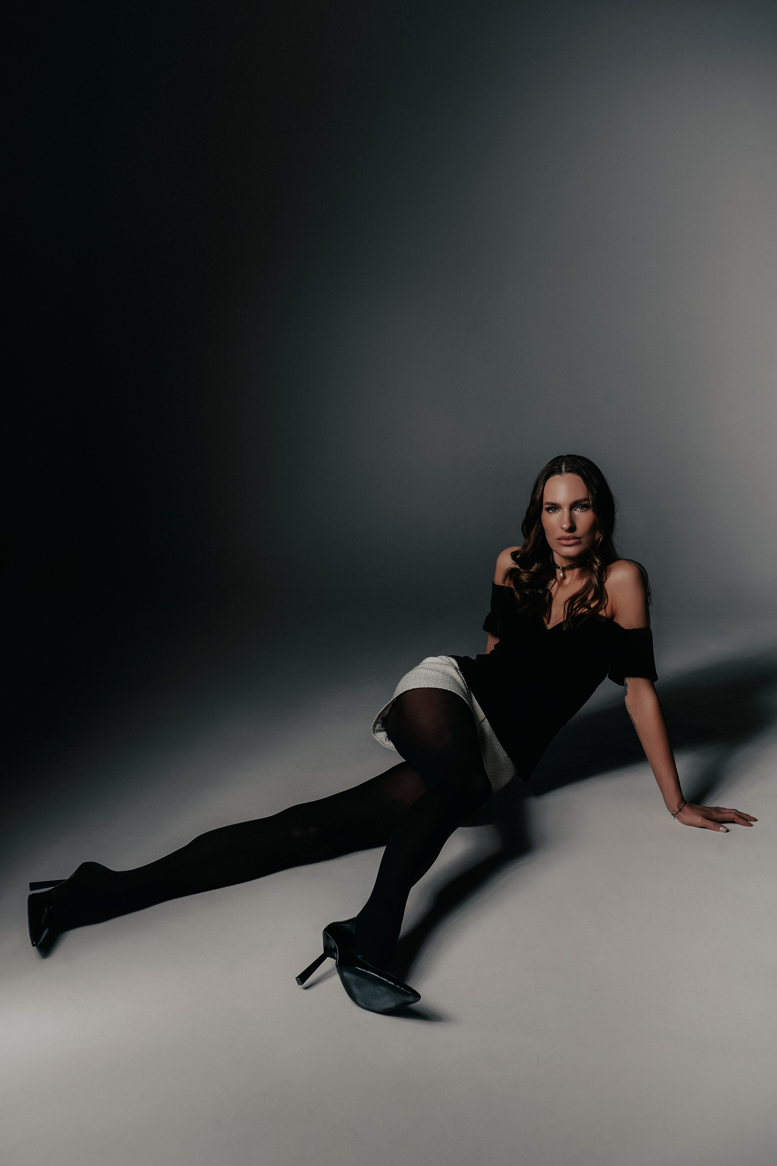 KARII. Фотограф Москва