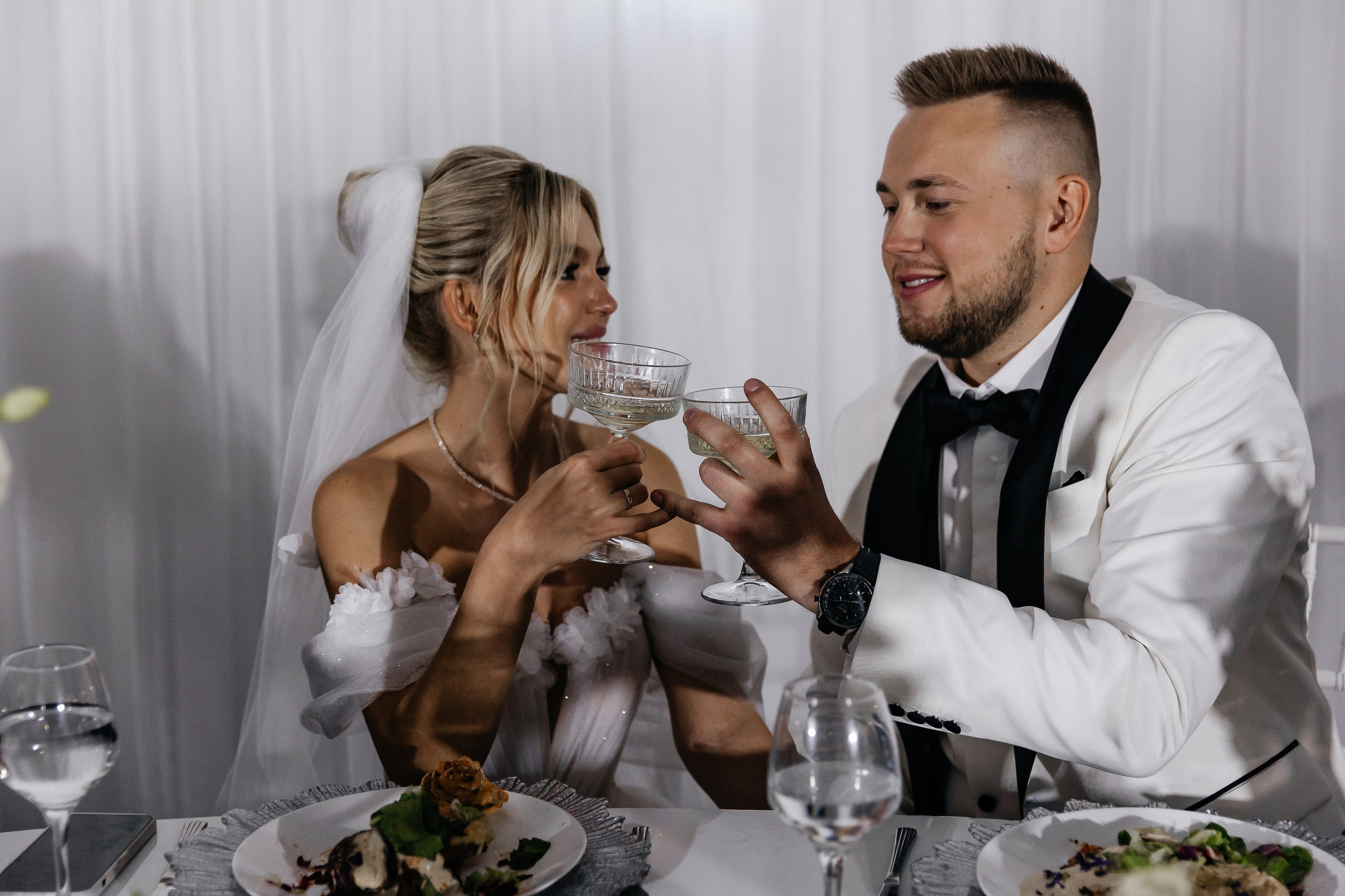 MARIA & LEV. Свадебный фотограф | Екатеринбург | Сочи | Артем Шестаков