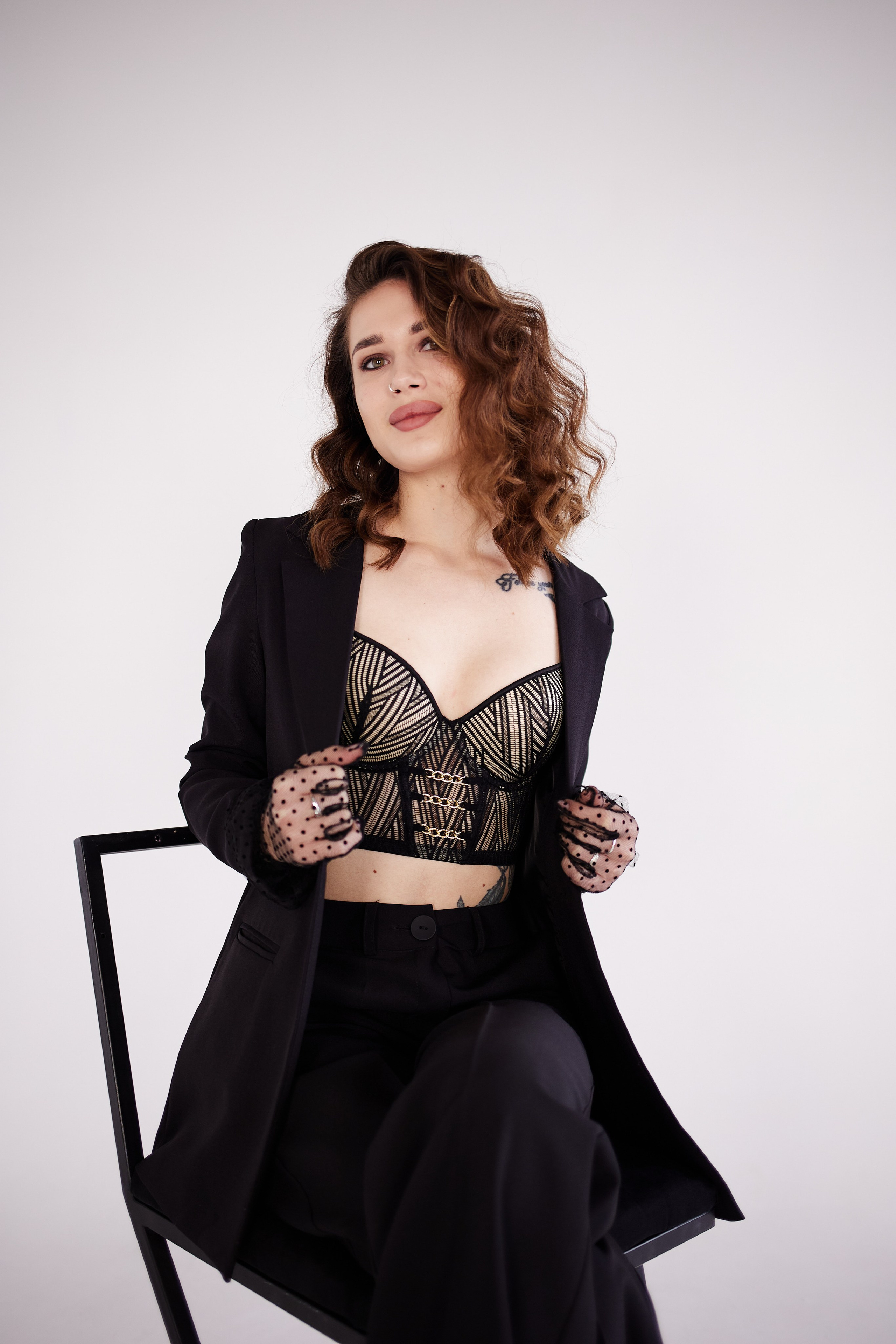 Любовь к себе. Свадебная, репортажная фотосъемка и видеосъемка в Минске. Илья и Юлия Ширмановы. Фотограф | Видеограф | Минск