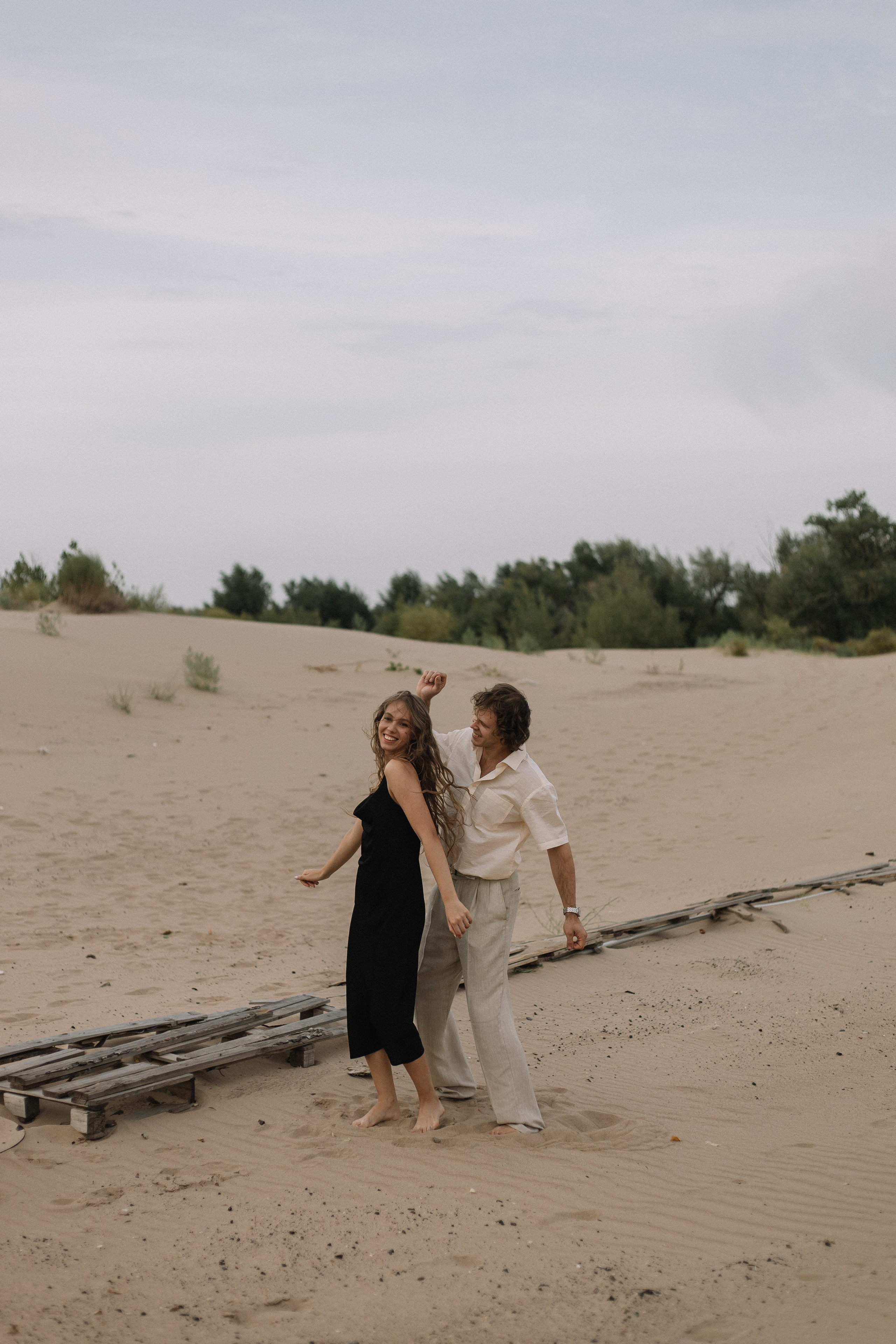 Виталий Карина. Фотограф Санкт-Петербург. Аврамова Анастасия