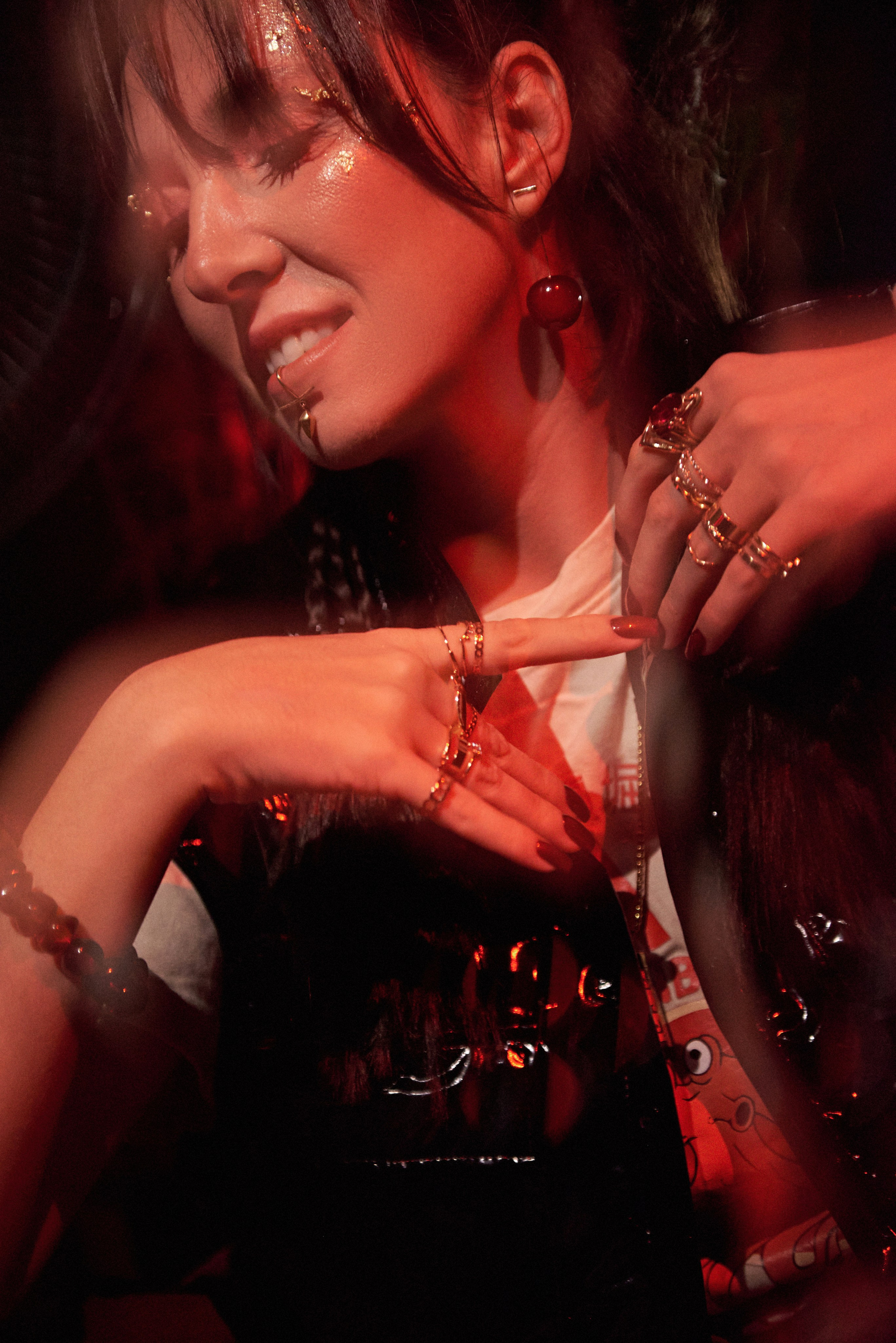 DAO. Свадебный фотограф Юлия Гусева