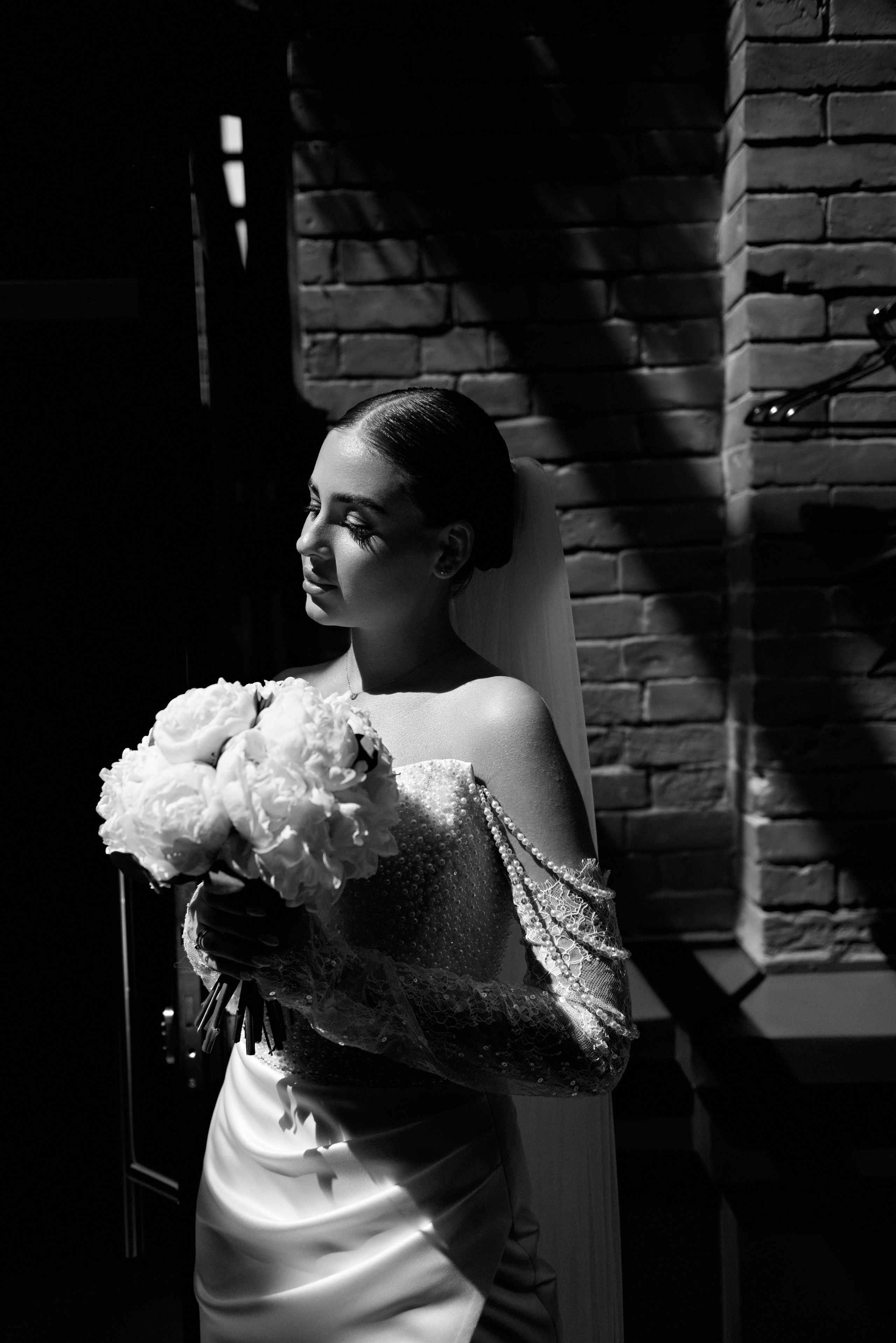 20.06.25 Дорин и Маша. Свадебный фотограф Юлия Гусева