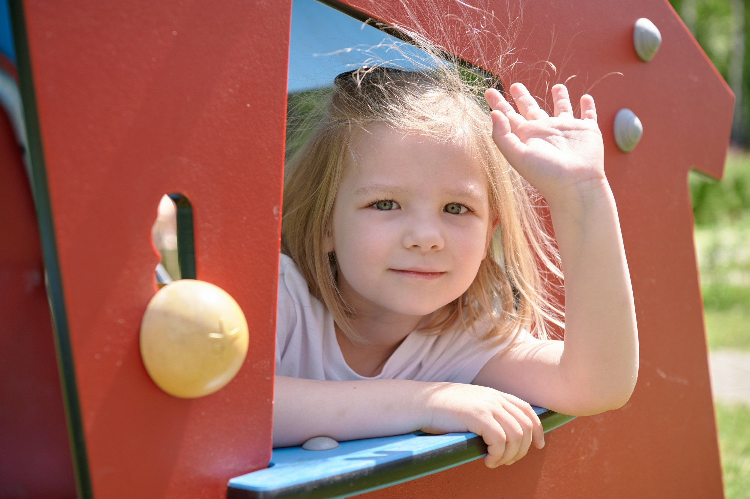 Летнее Настроение. Выпускные альбомы для детского сада, школы — Москва и область | Апрель Фото