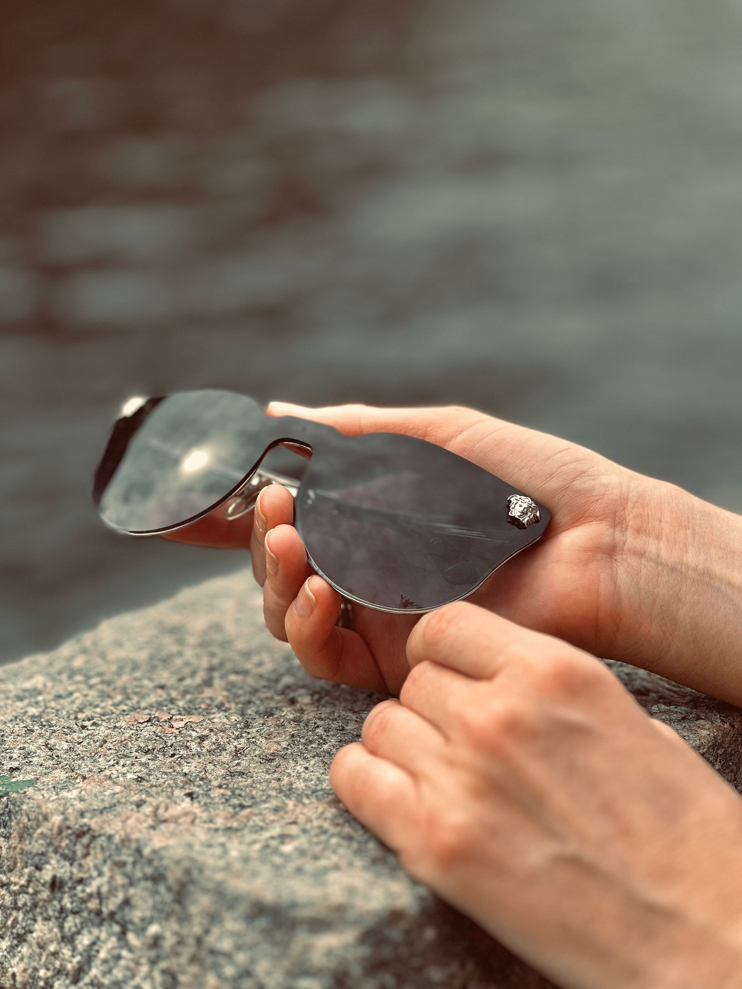 Исаакиевский собор + набережная. КОНТЕНТ |БРЕНД фотограф Санкт-Петербург — Жанна Олтаржевская