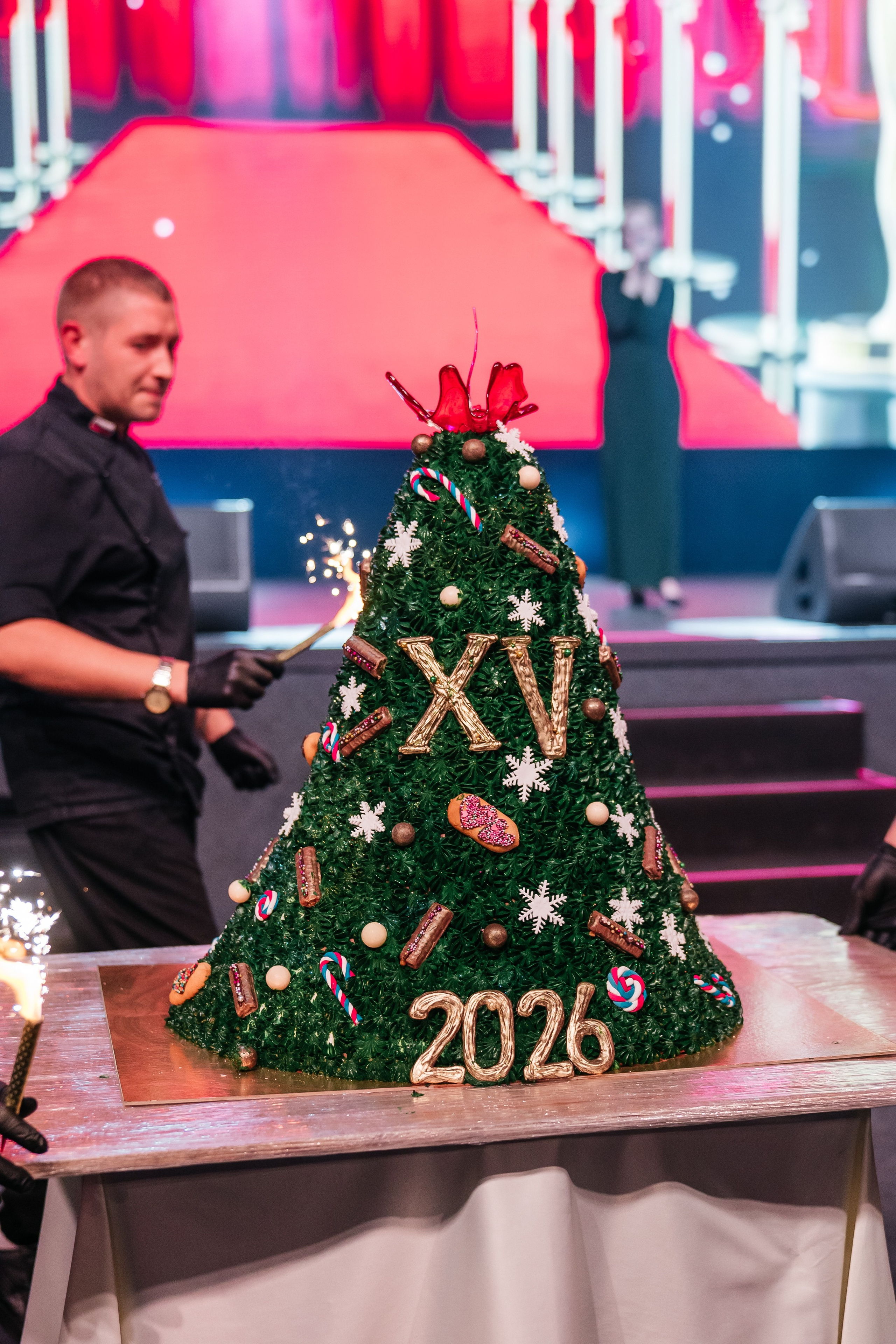 Роза Хутор корпоратив 2025. Фотограф Илья Бызов, Свадебный и репортажный фотограф Сочи