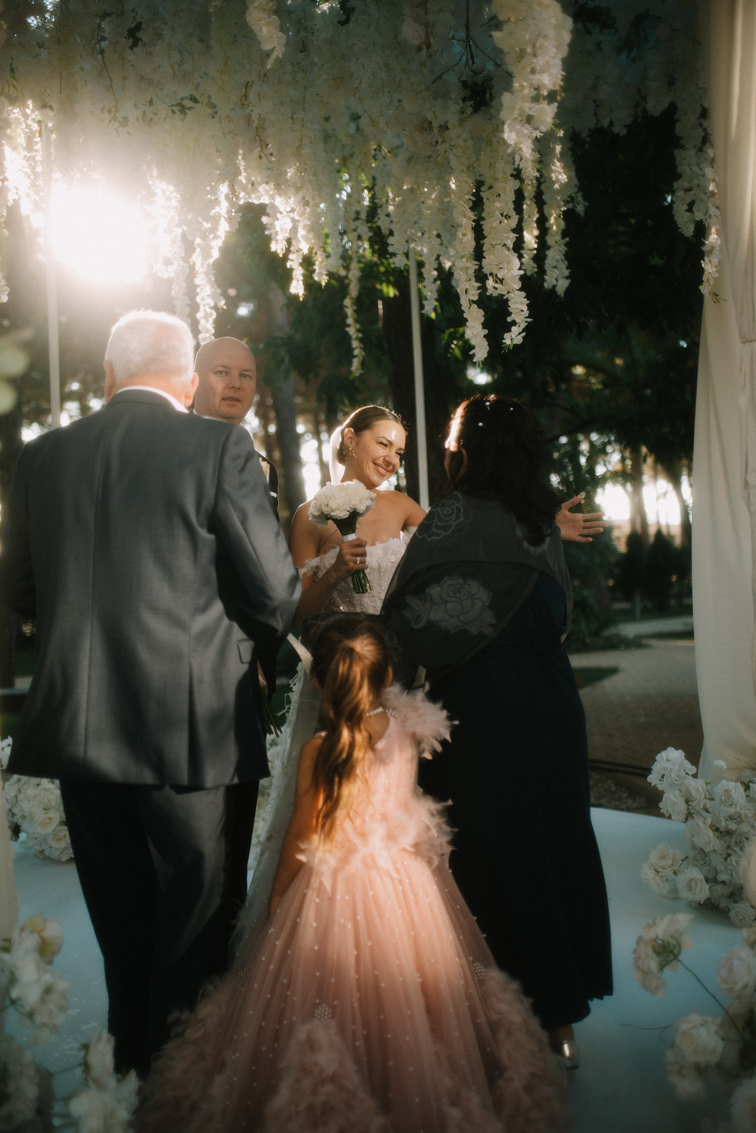 Александр и Виктория | Полный свадебный день. Выступала в качестве второго фотографа. Фотограф Санкт-Петербург, Новороссийск