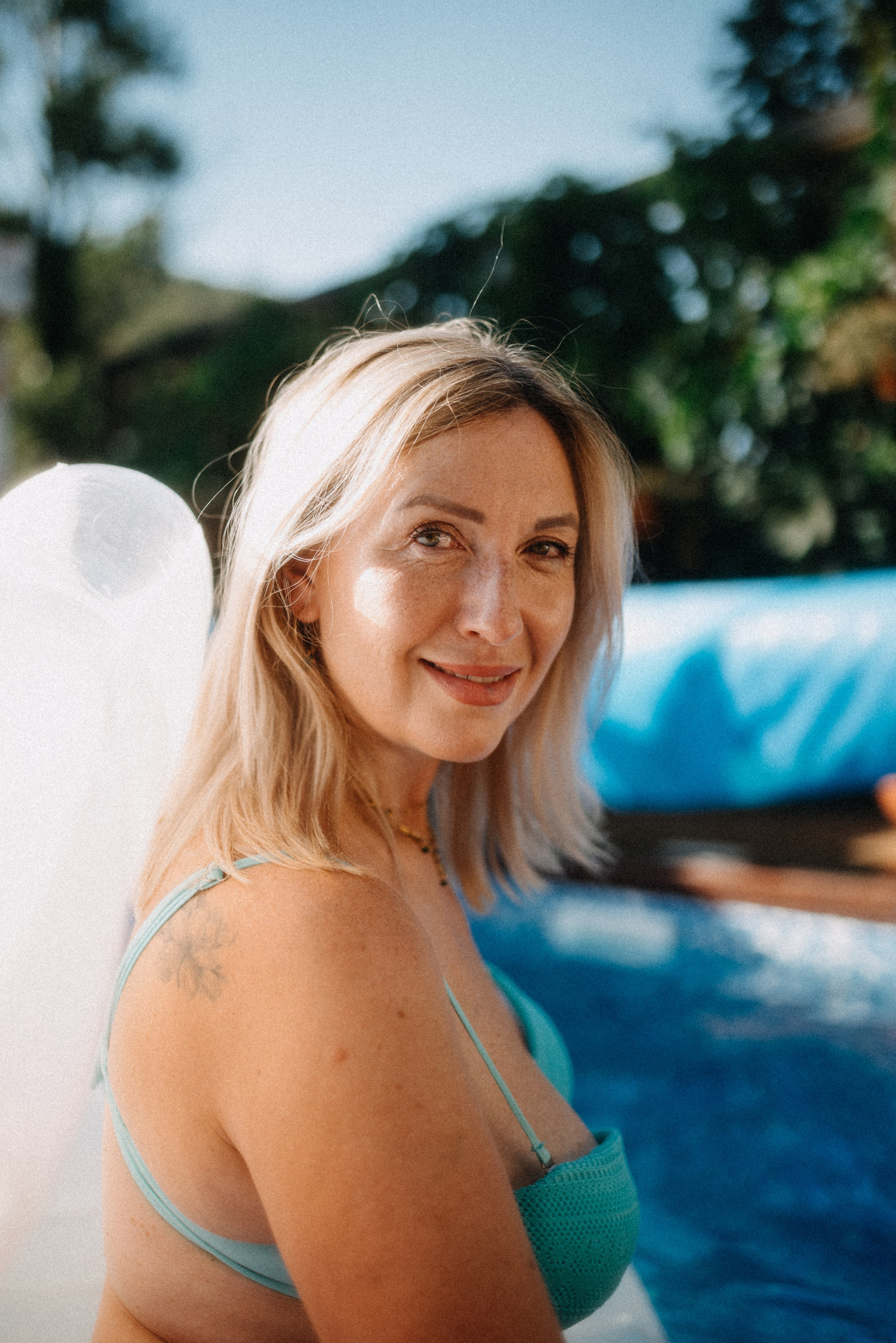 Девичник Виктории | Южная Озереевка. Фотограф Санкт-Петербург, Новороссийск