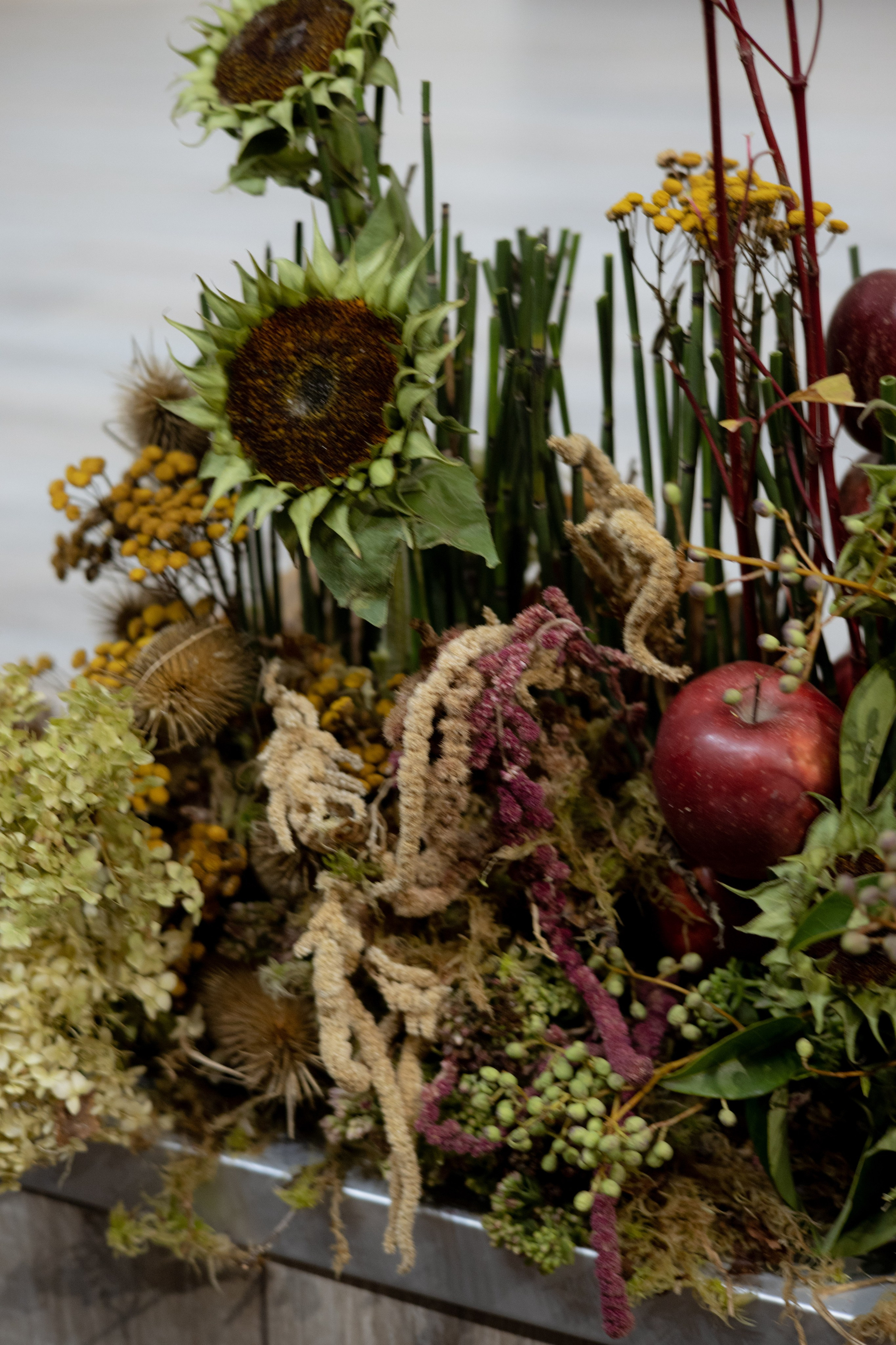 Оформление IX Международного конкурса пианистов имени Д. Д. Шостаковича. Оформление свадеб, декор свадеб Вера Маркова, Москва