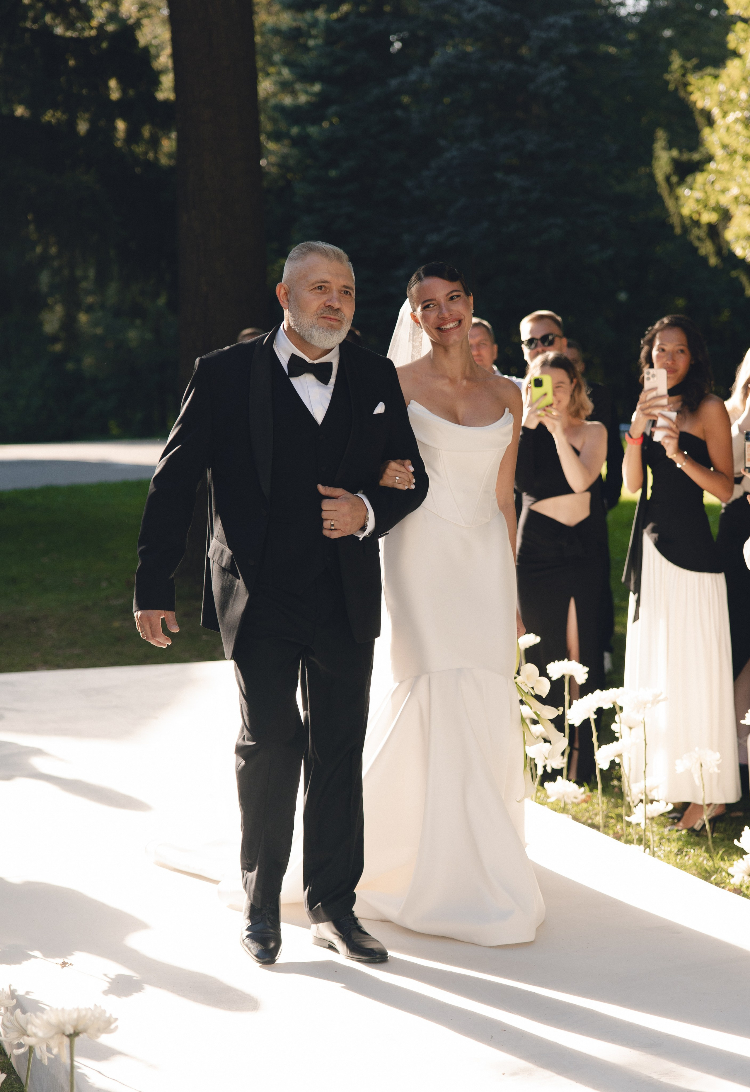 Без тебя душа болела