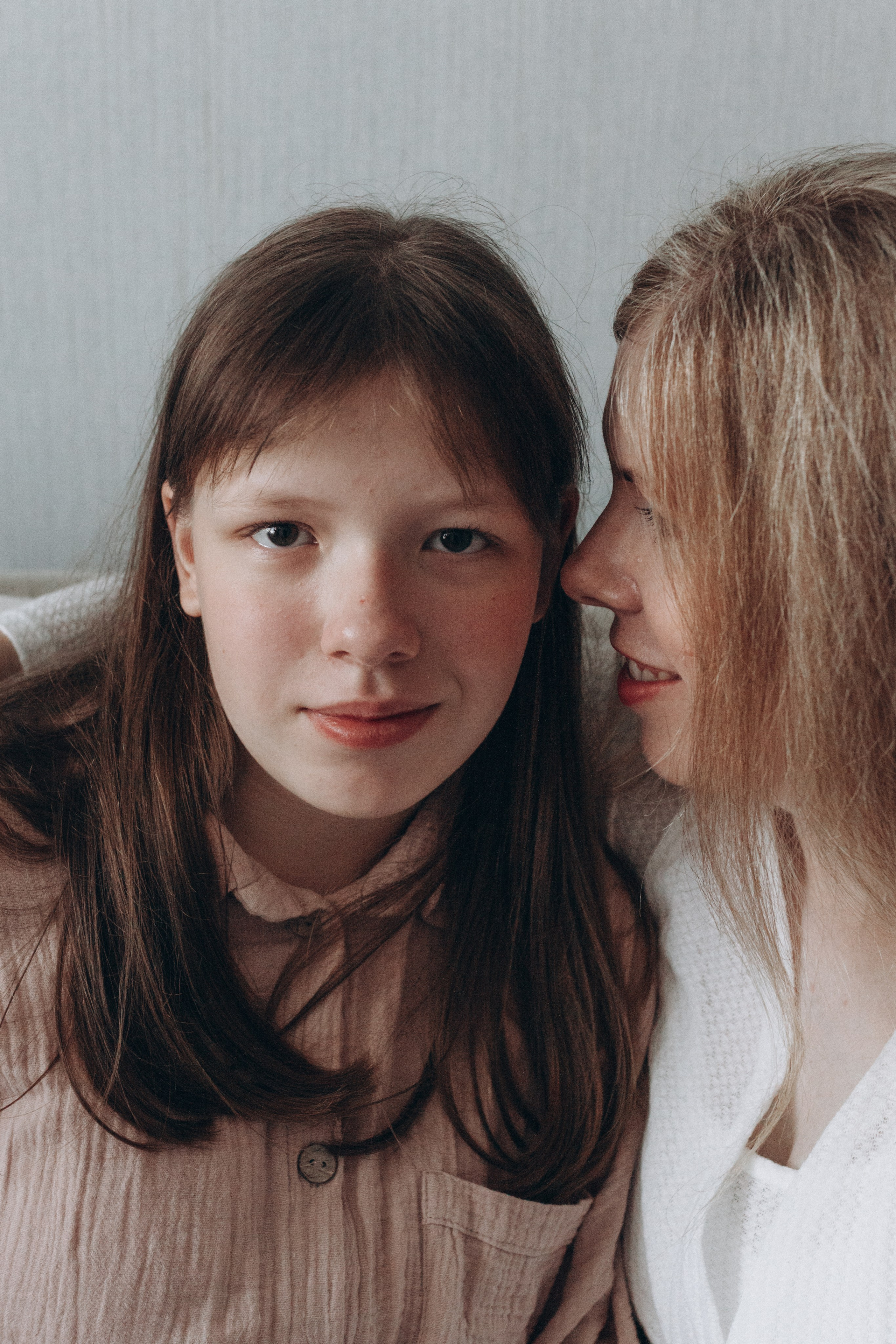 Тимофей 3 месяца. Фотограф новорожденных в Тюмени