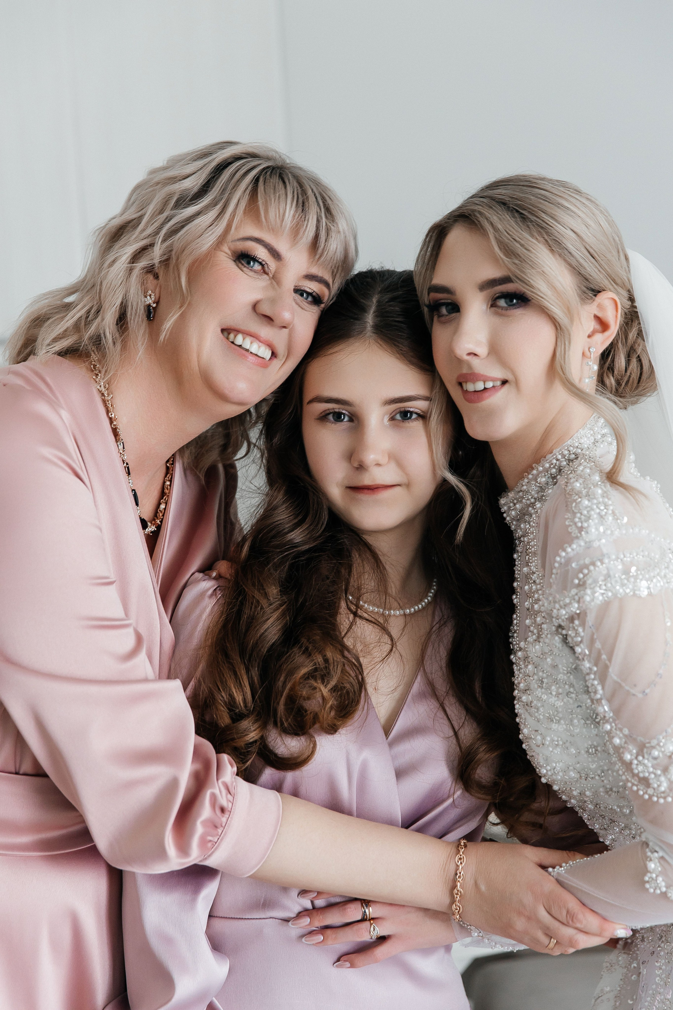 Анонс свадьба Максим и Дарья. Свадебный и семейный фотограф в Севастополе и Крыму Анастасия Сураева