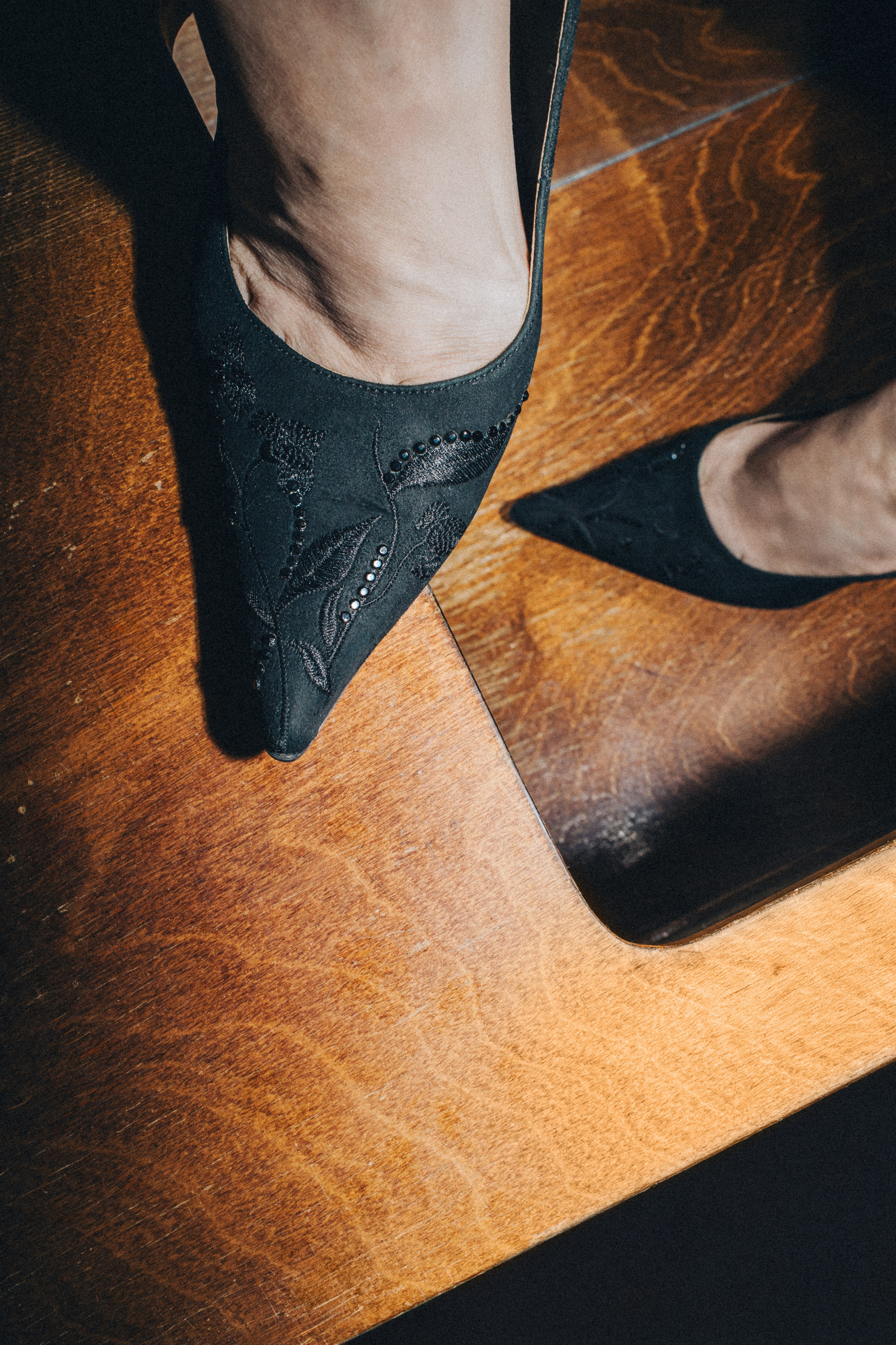 STILL LIFE. Photographer Zoya Smirnova