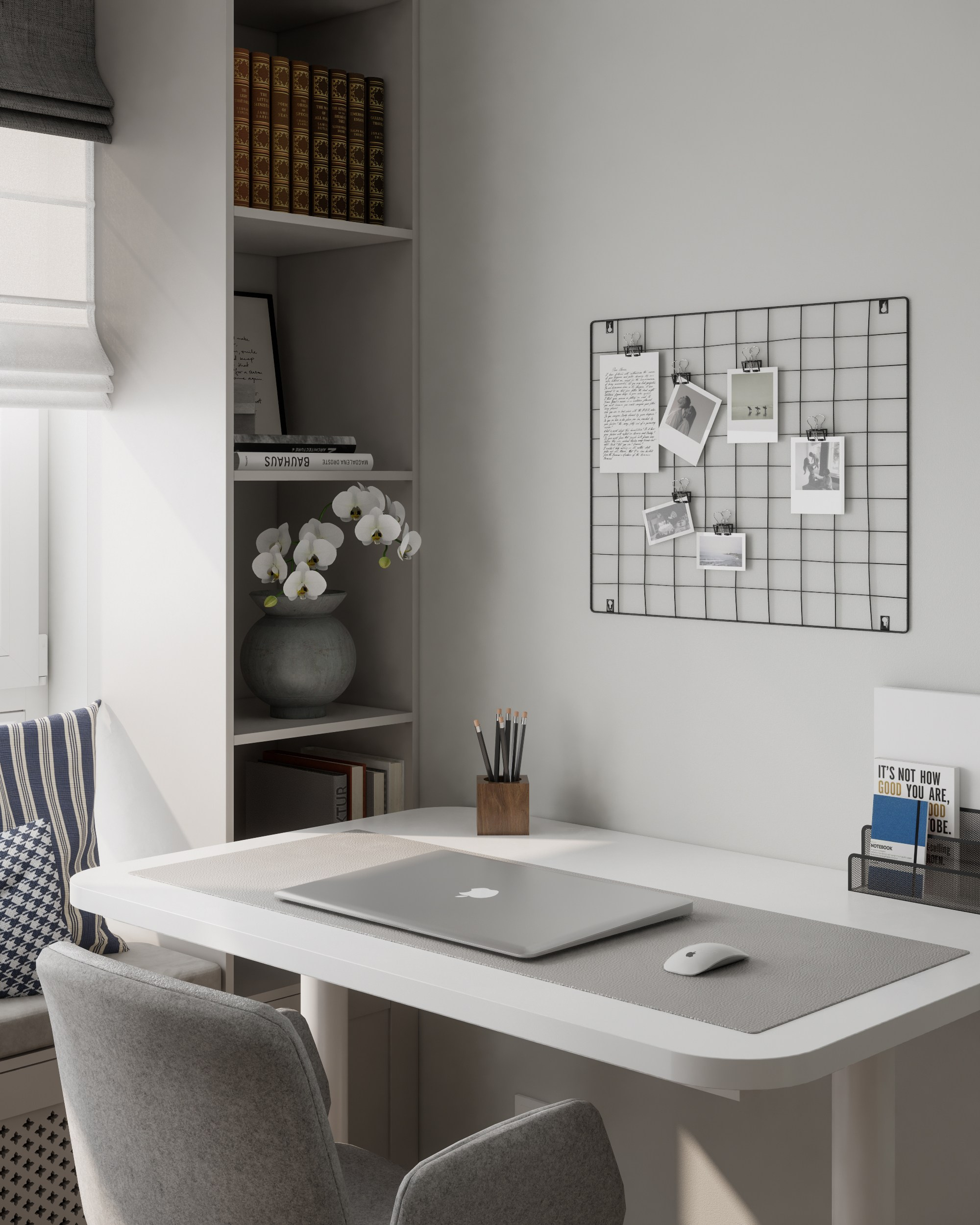 КРОНШТАДТСКИЙ. Полина Сельская