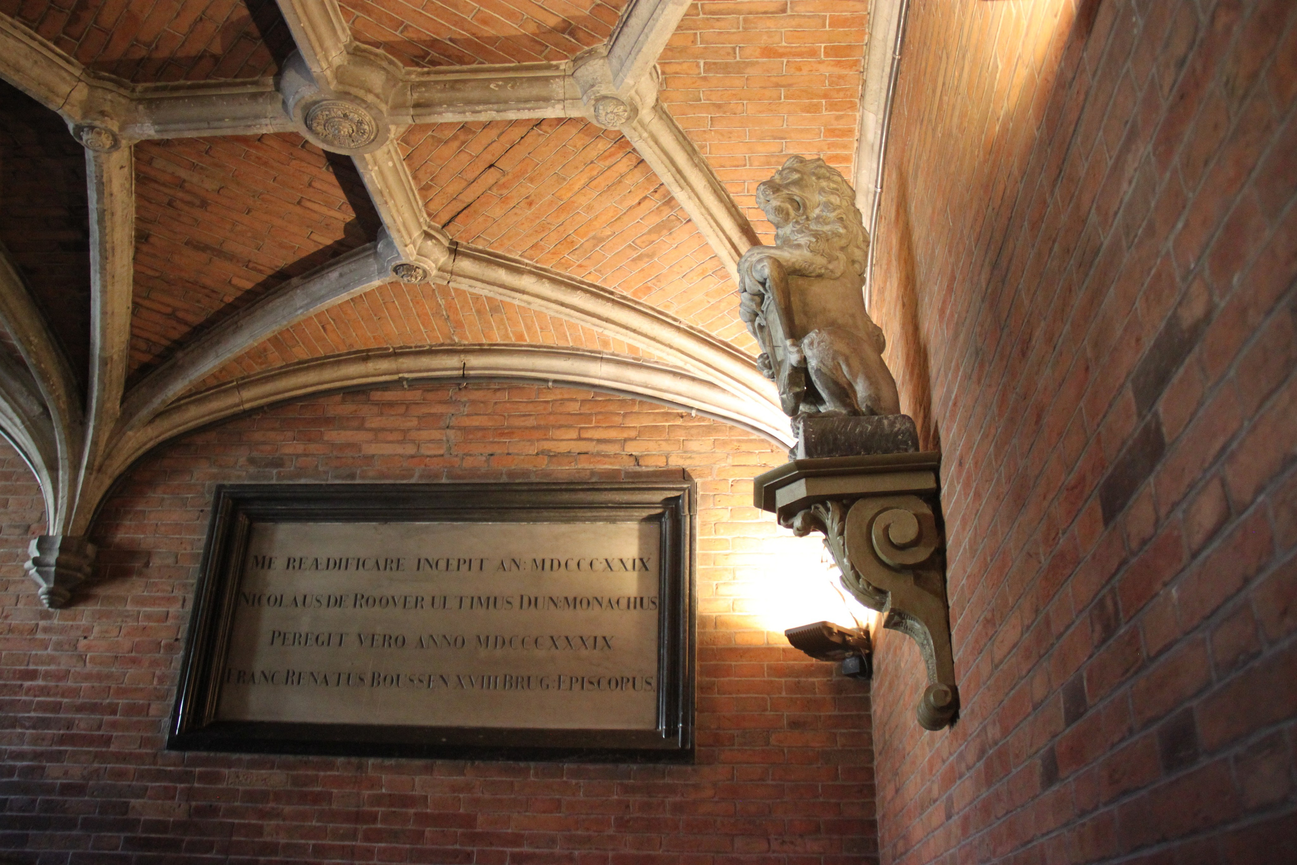 Bruges, Belgium. Andrey Filippov Photographer