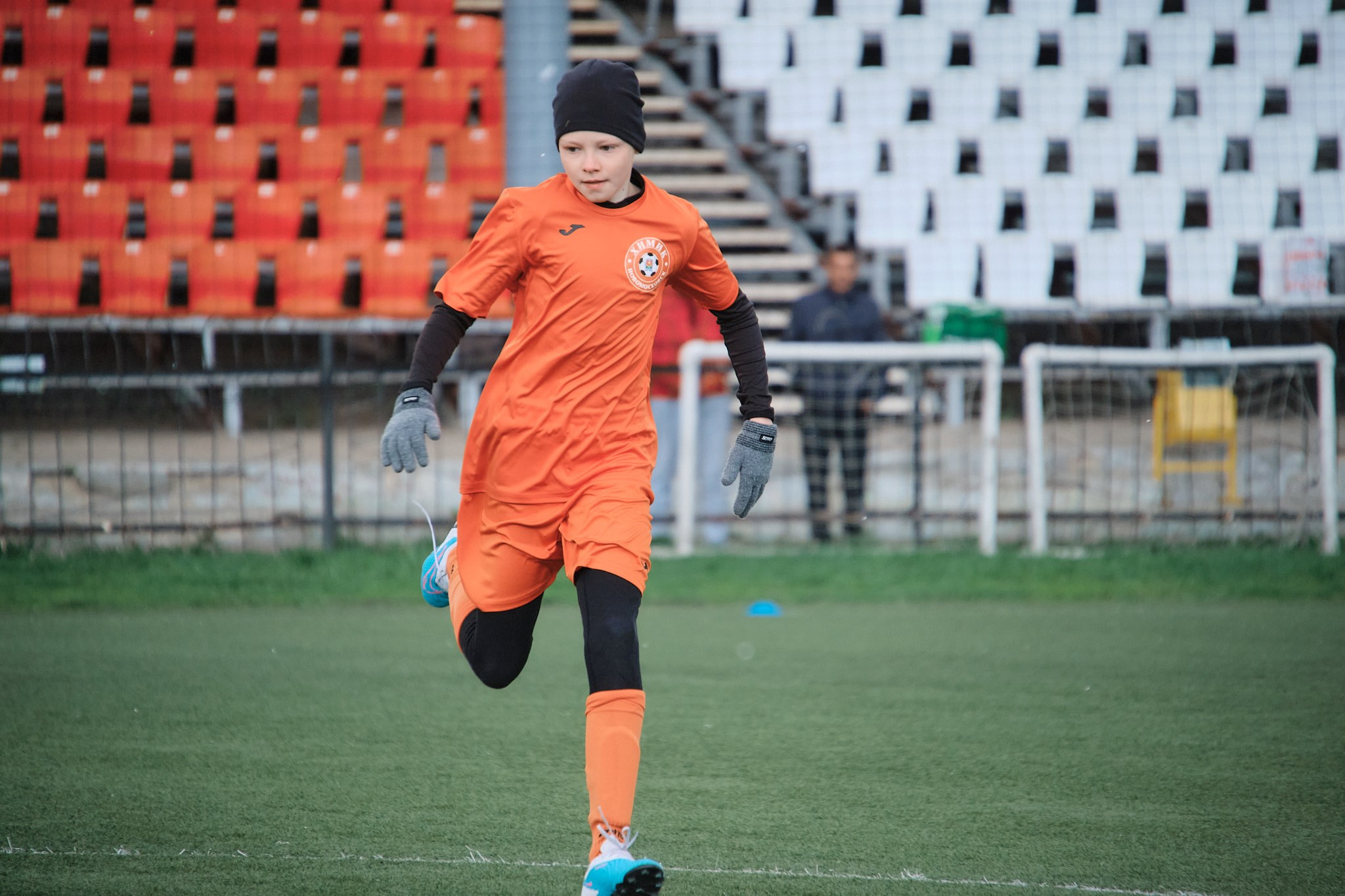 Мероприятия (репортаж). Семейный и женский фотограф в Новомосковске и Узловой Михеева Татьяна