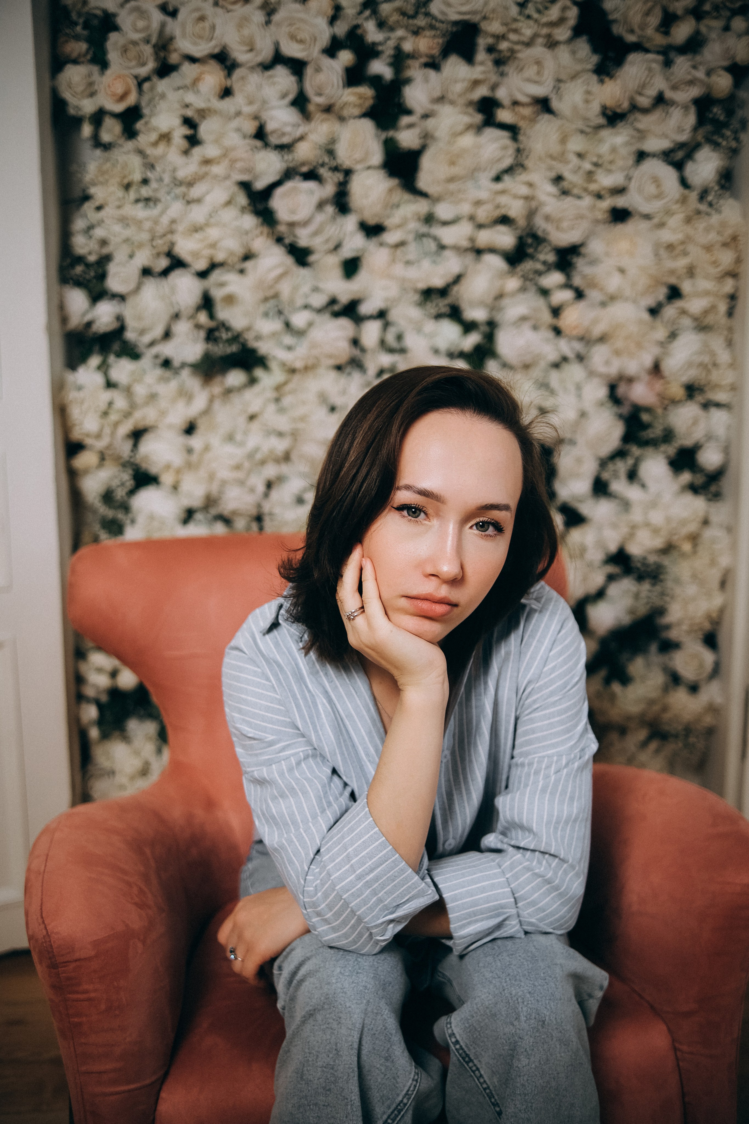 София&Артем&Савелий. Phdkvmr.ru